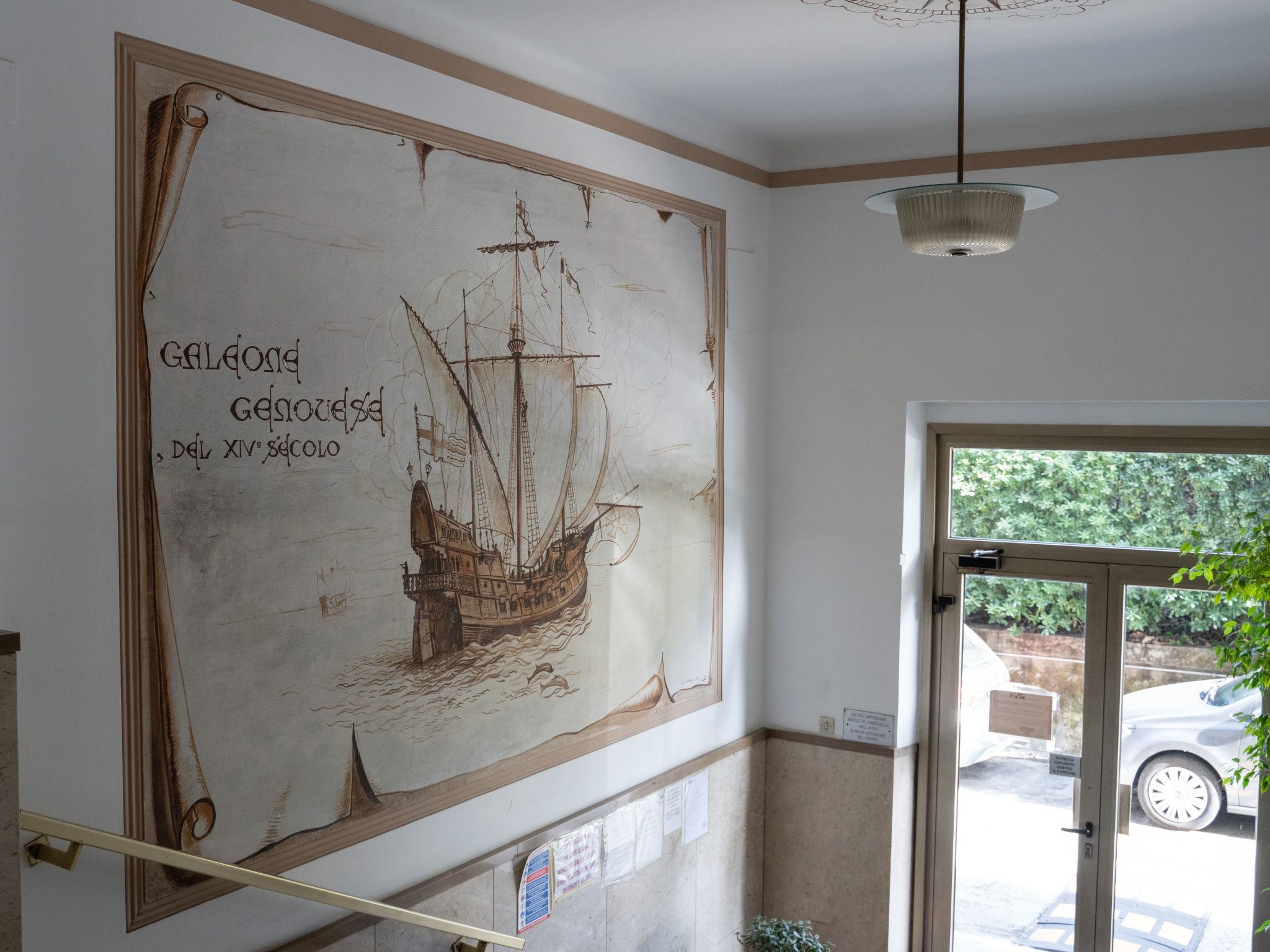 Tigullio Suite Luxuswohnung-Image-tags.info