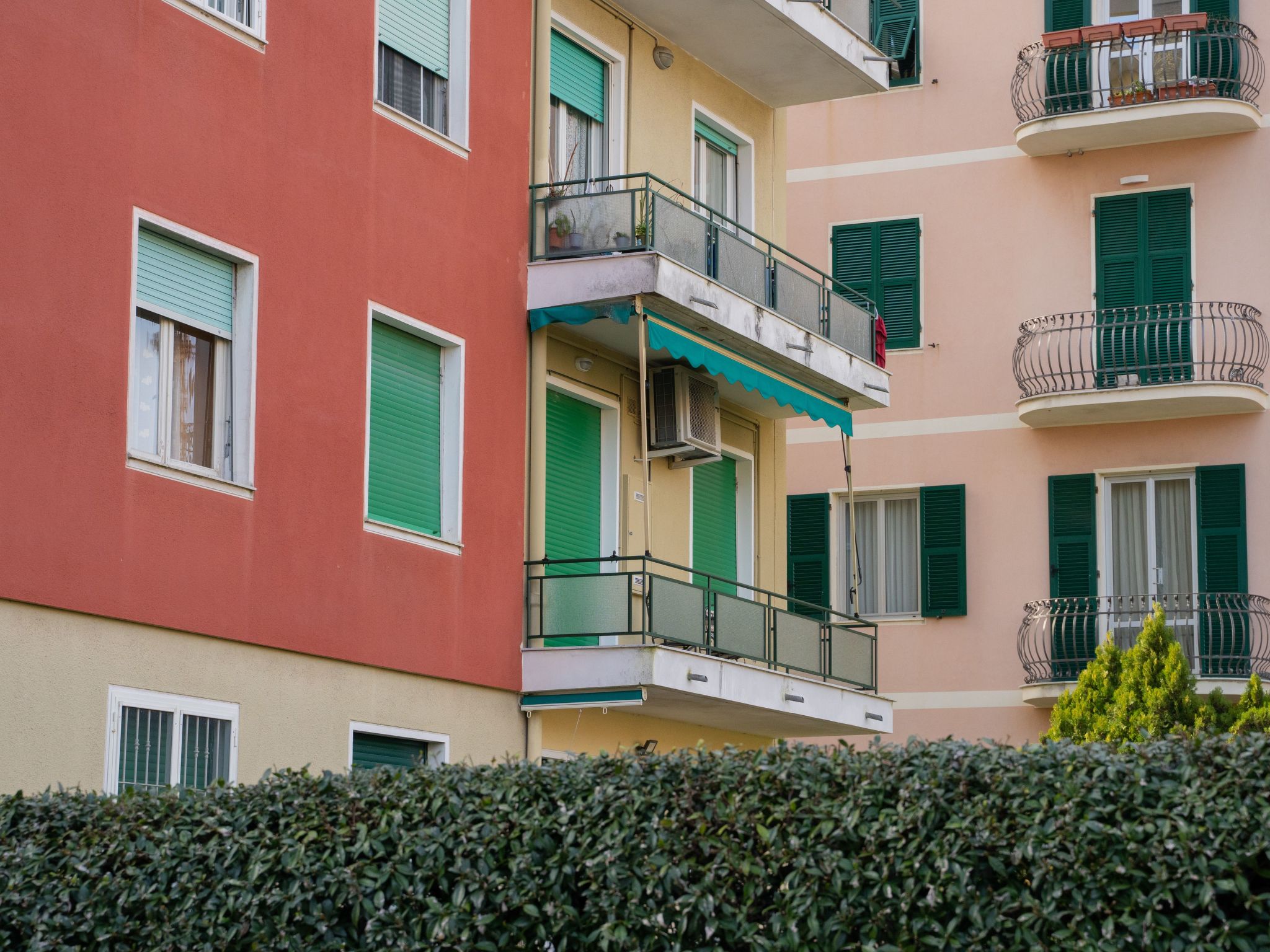 Tigullio Suite Luxuswohnung-Image-tags.info