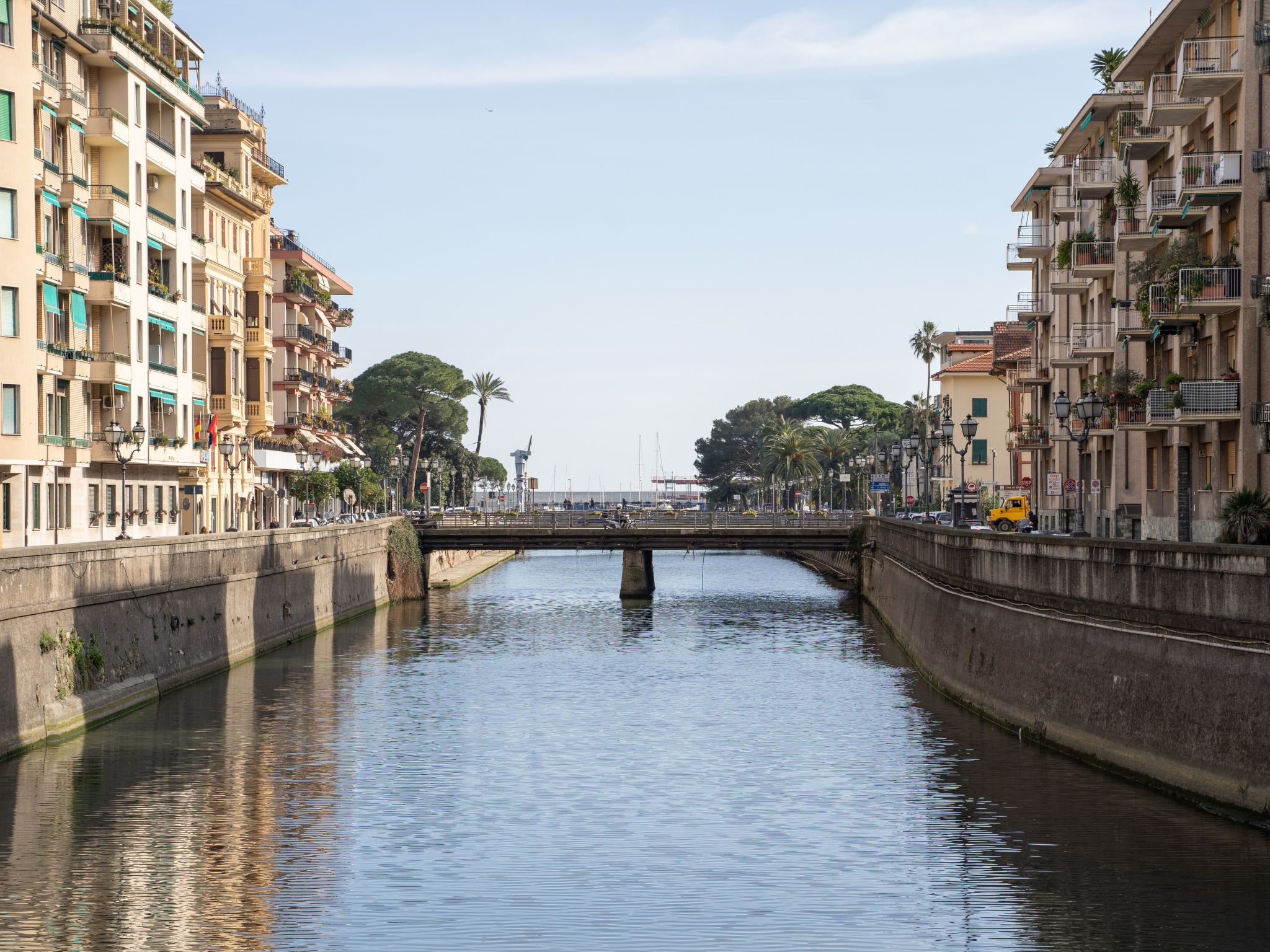 Tigullio Suite Luxuswohnung-Image-tags.info