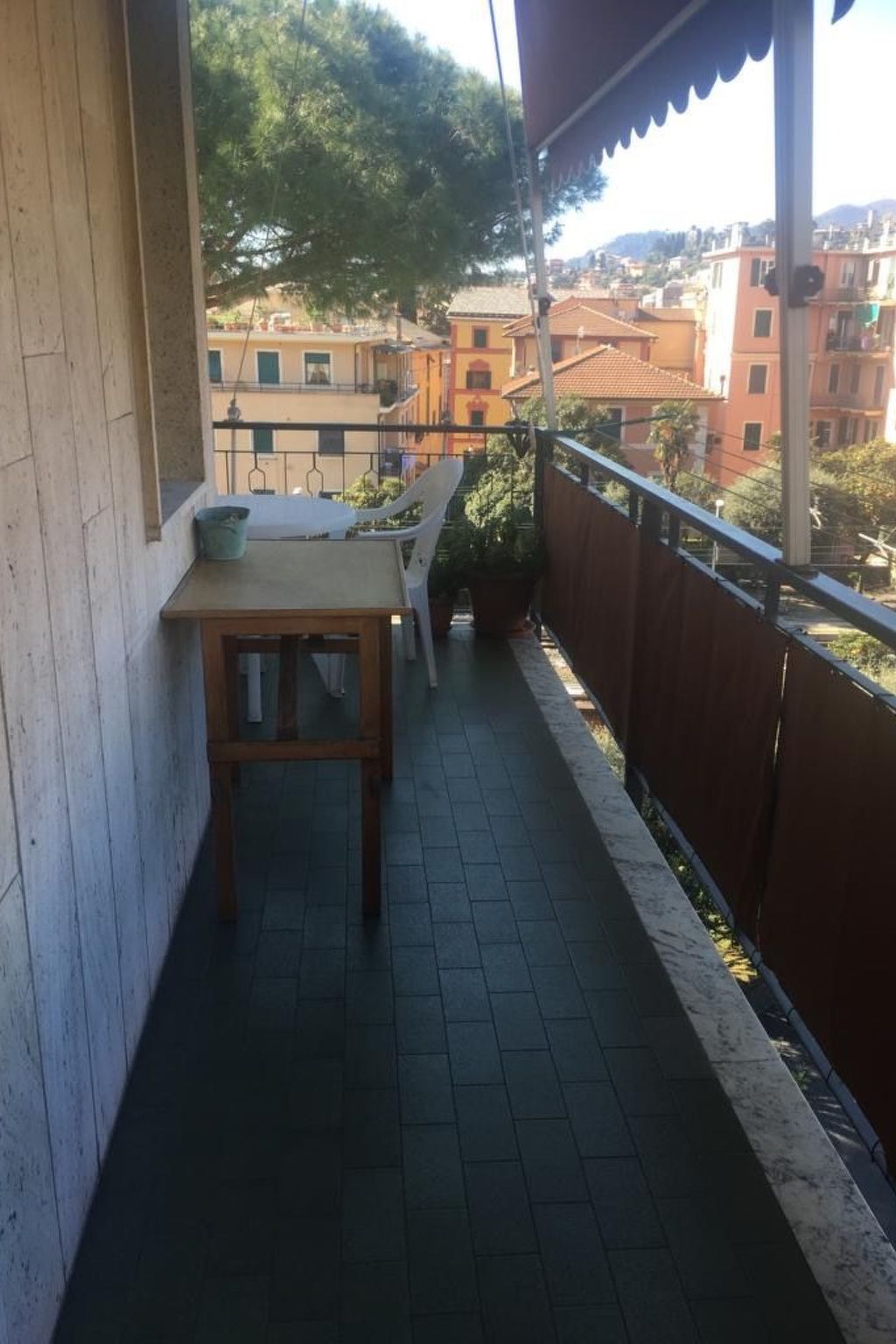 Wohnung in Rapallo-Image-tags.info