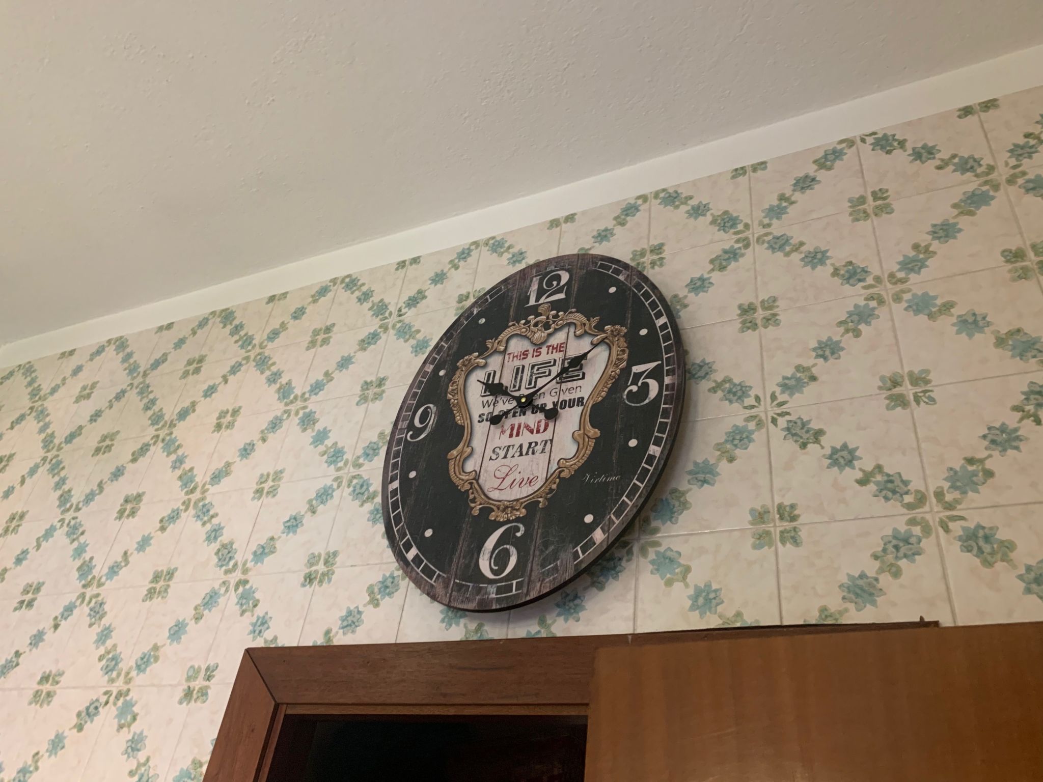 Wohnung in Rapallo-Image-tags.info