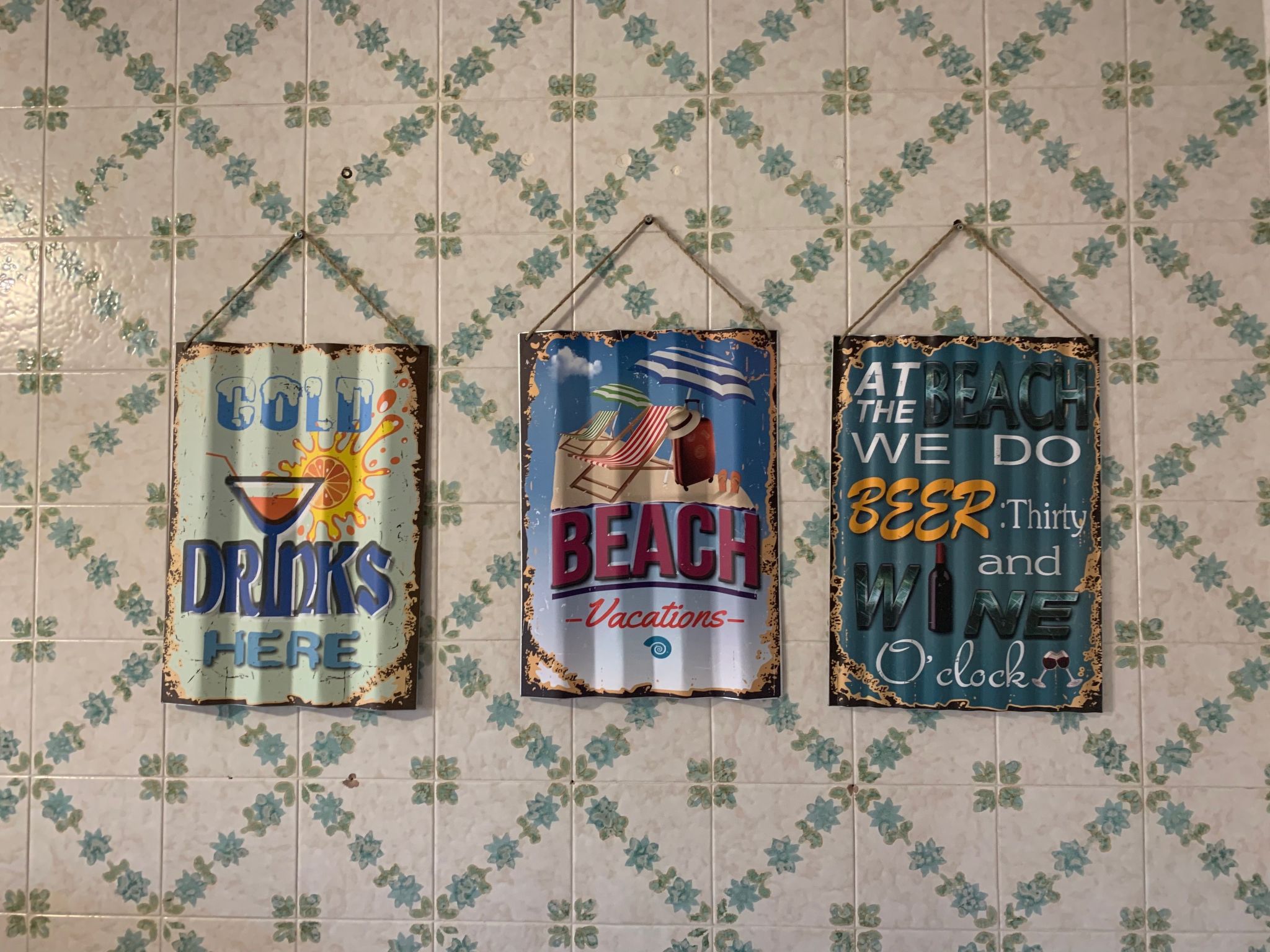 Wohnung in Rapallo-Image-tags.info