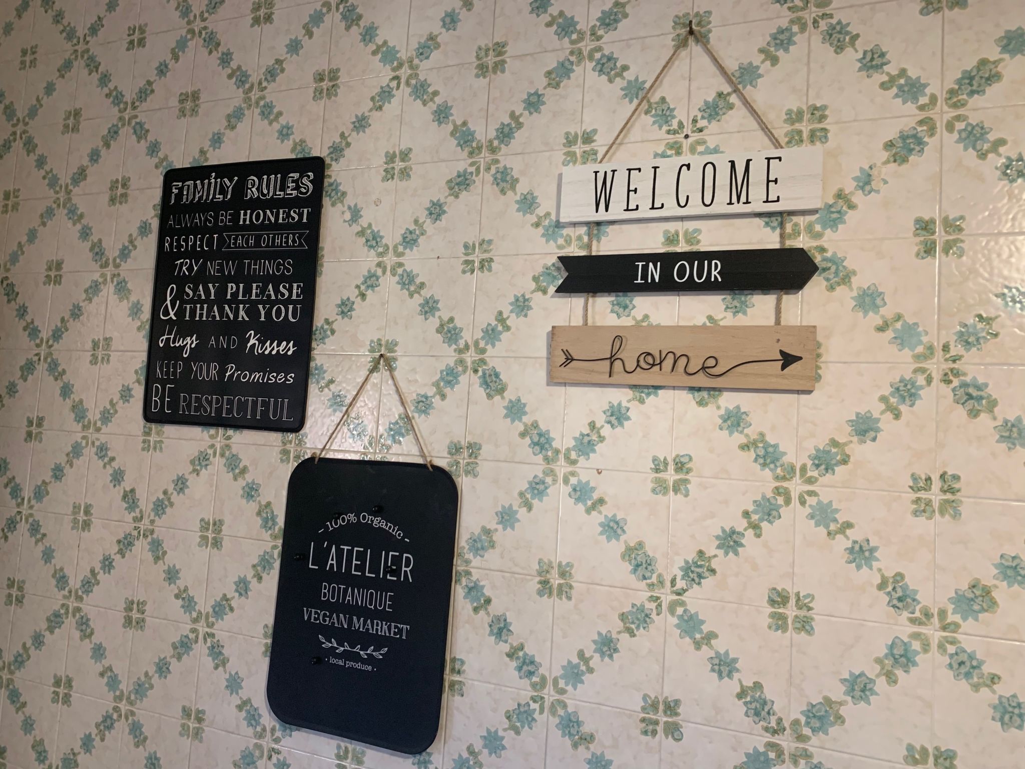 Wohnung in Rapallo-Image-tags.info