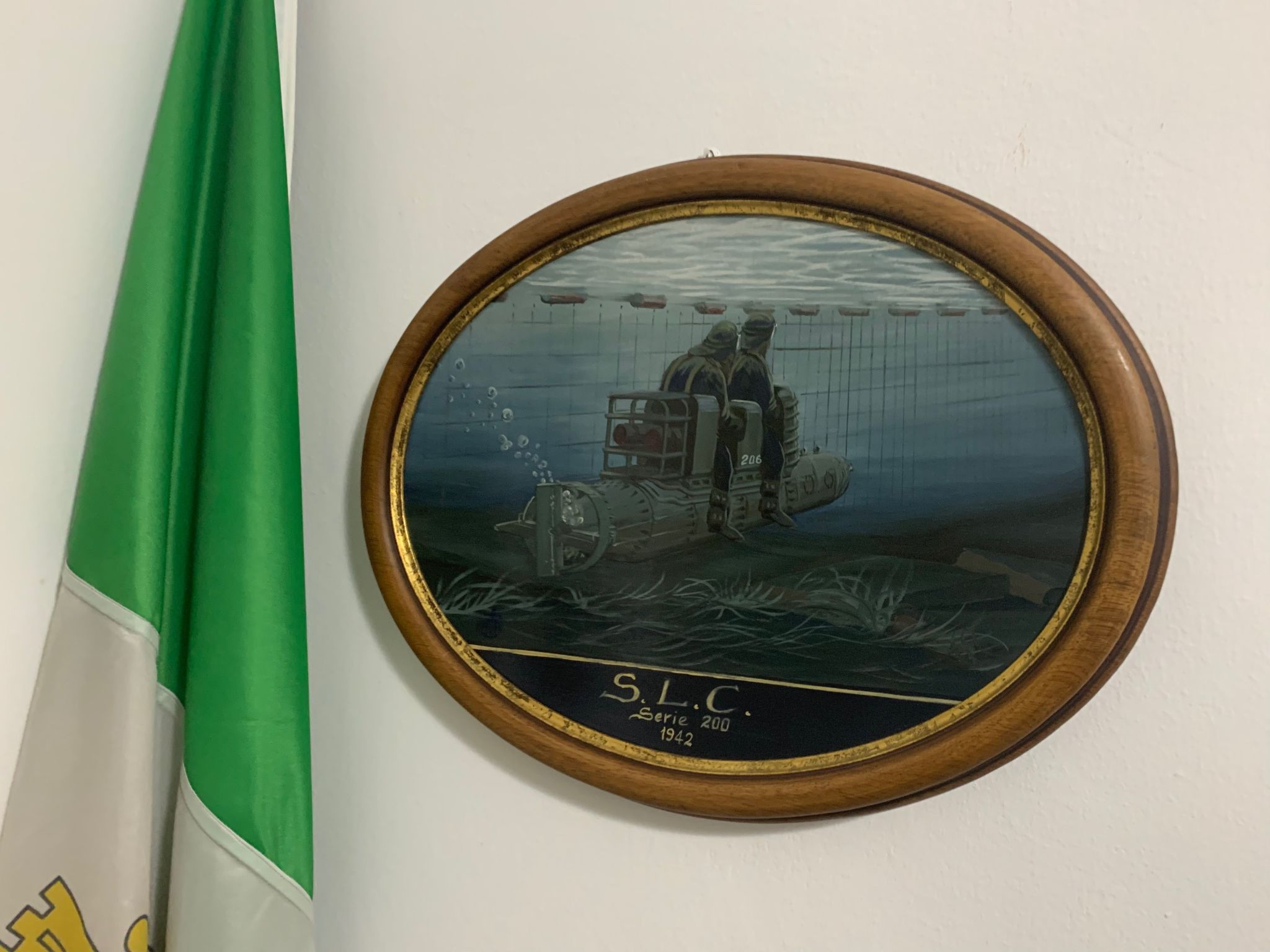 Wohnung in Rapallo-Image-tags.info