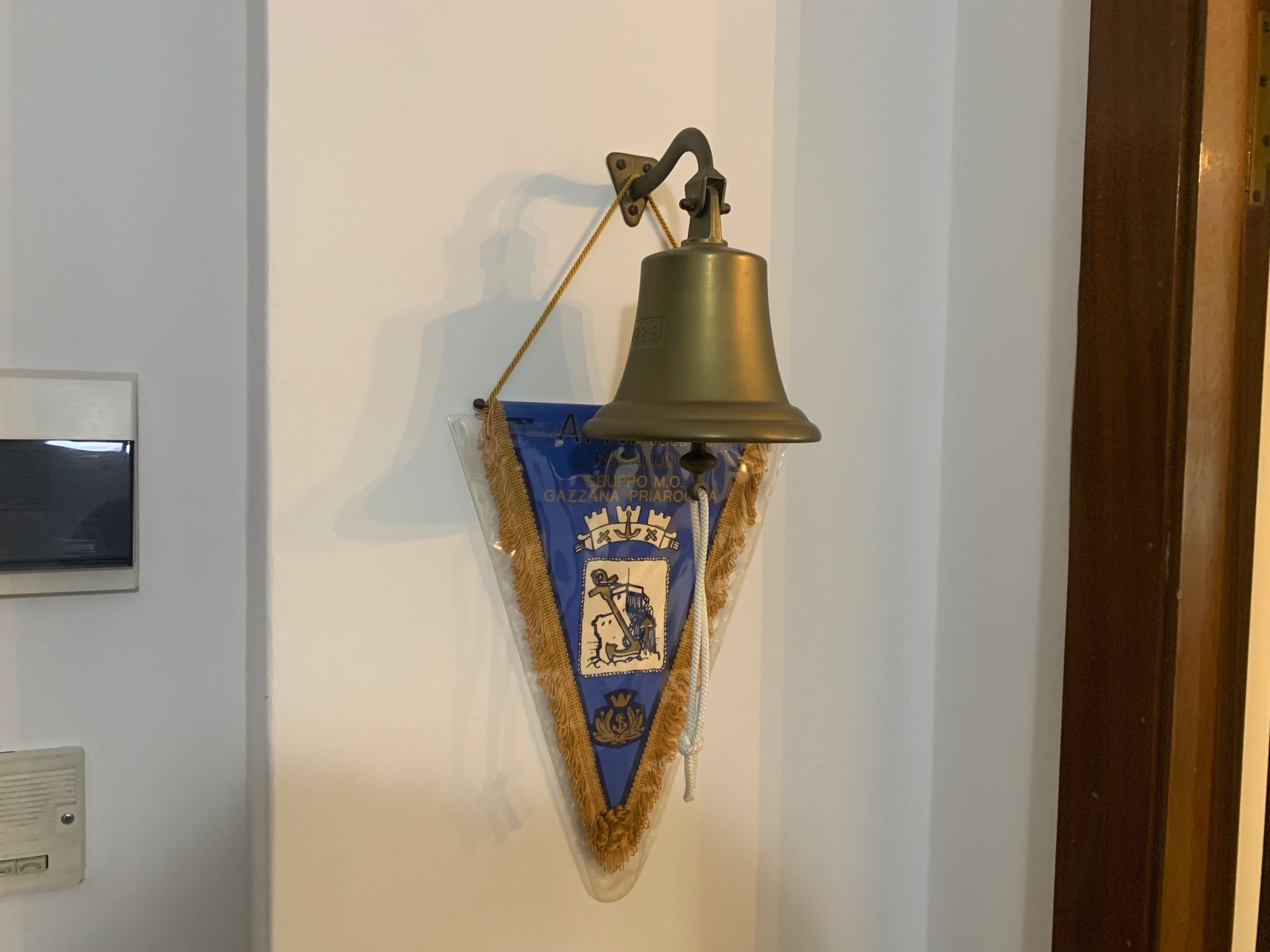 Wohnung in Rapallo-Image-tags.info