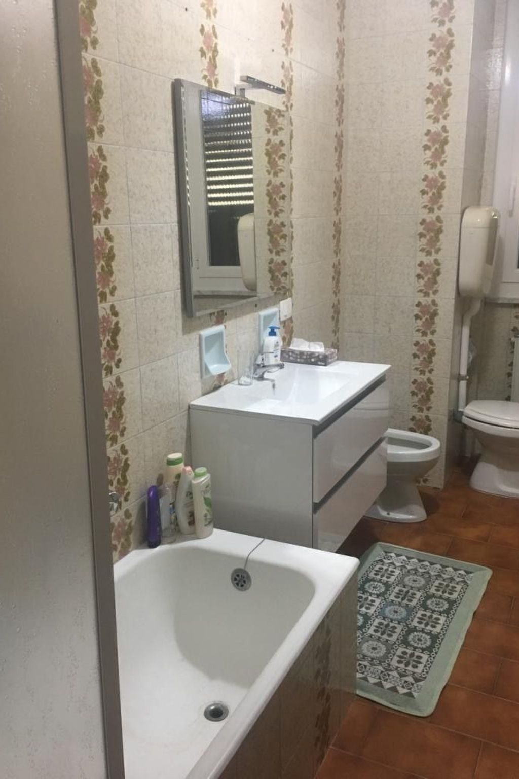 Wohnung in Rapallo-Image-tags.info