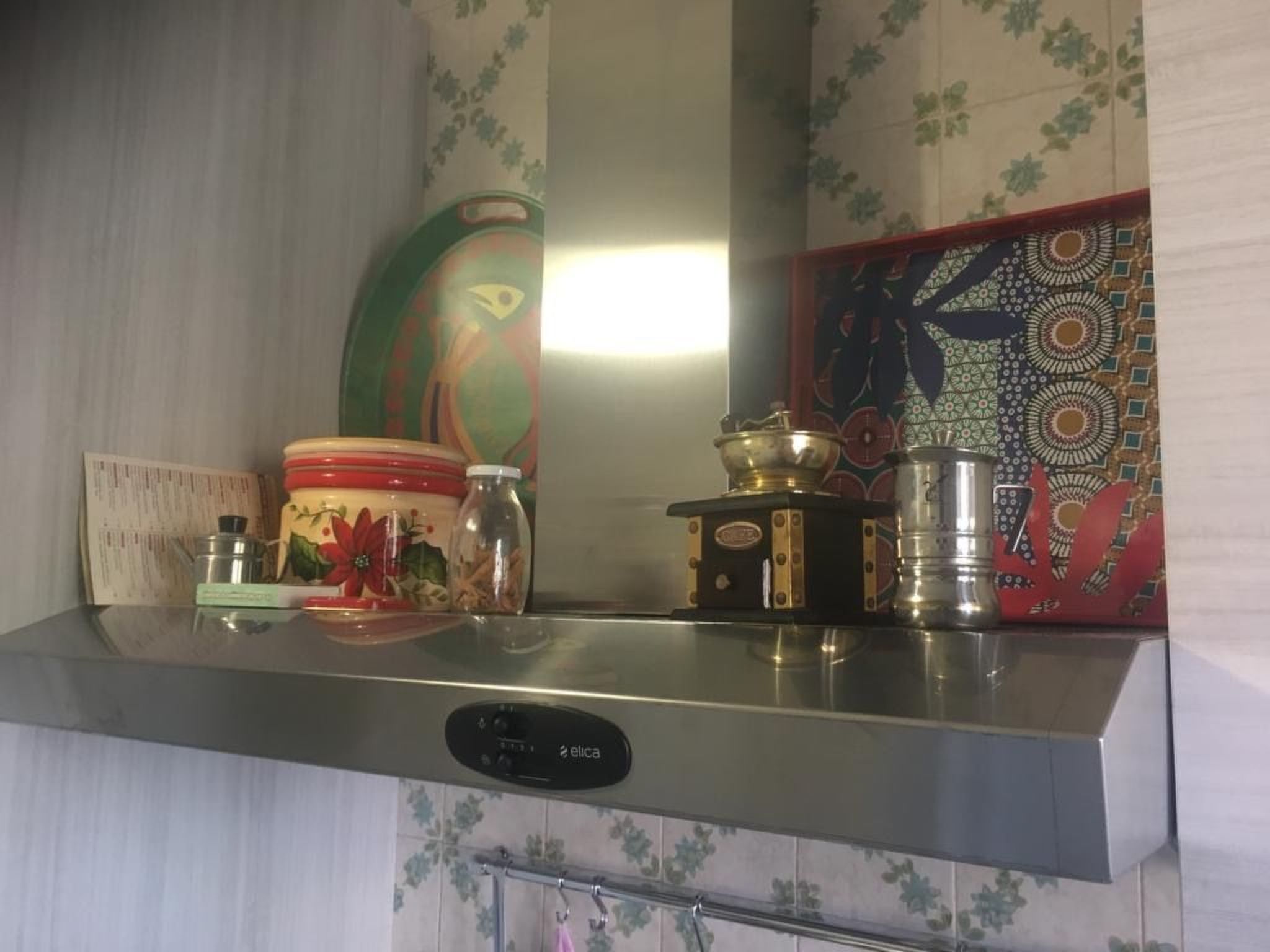 Wohnung in Rapallo-Image-tags.info