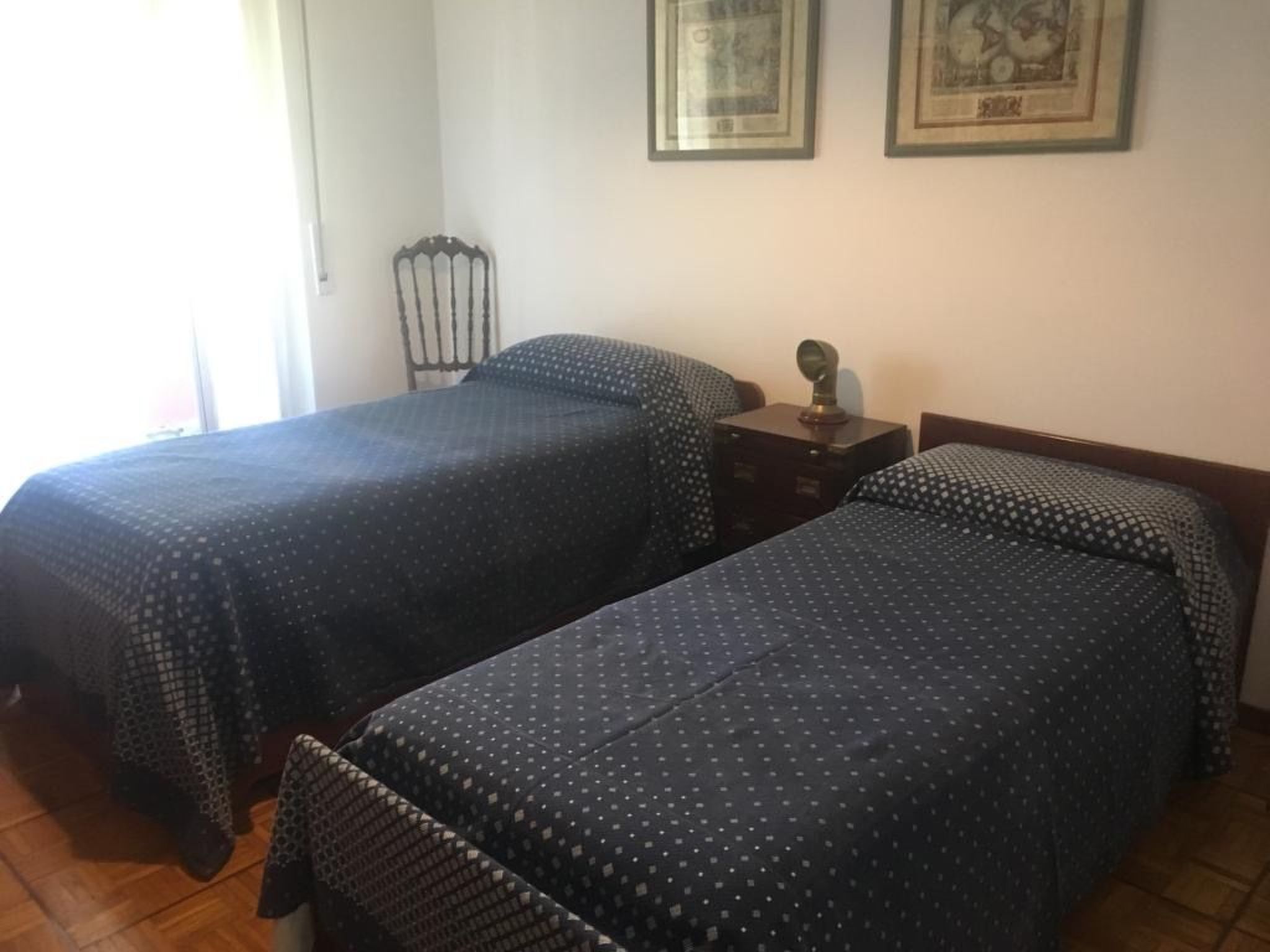 Wohnung in Rapallo-Image-tags.info