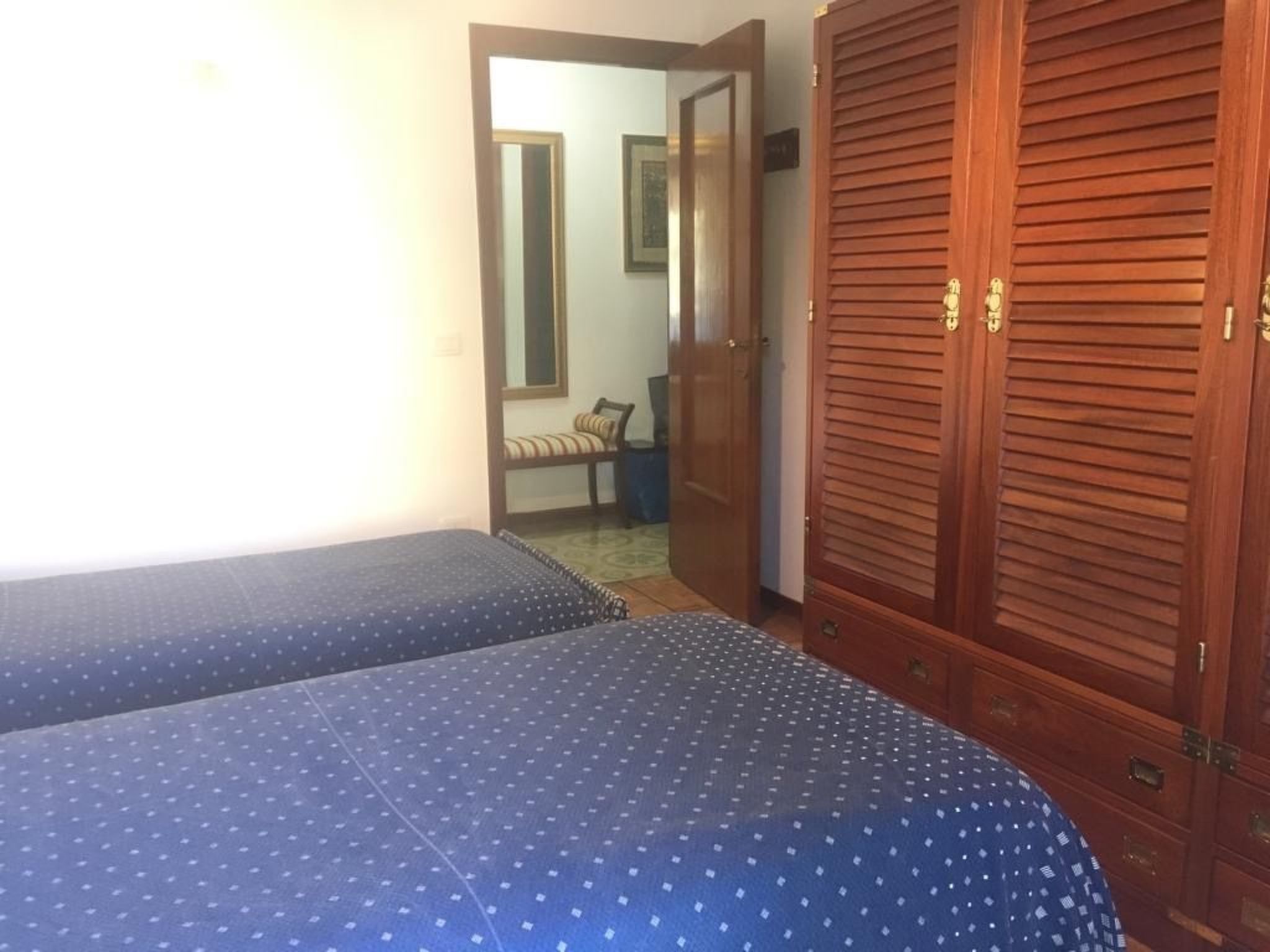 Wohnung in Rapallo-Image-tags.info