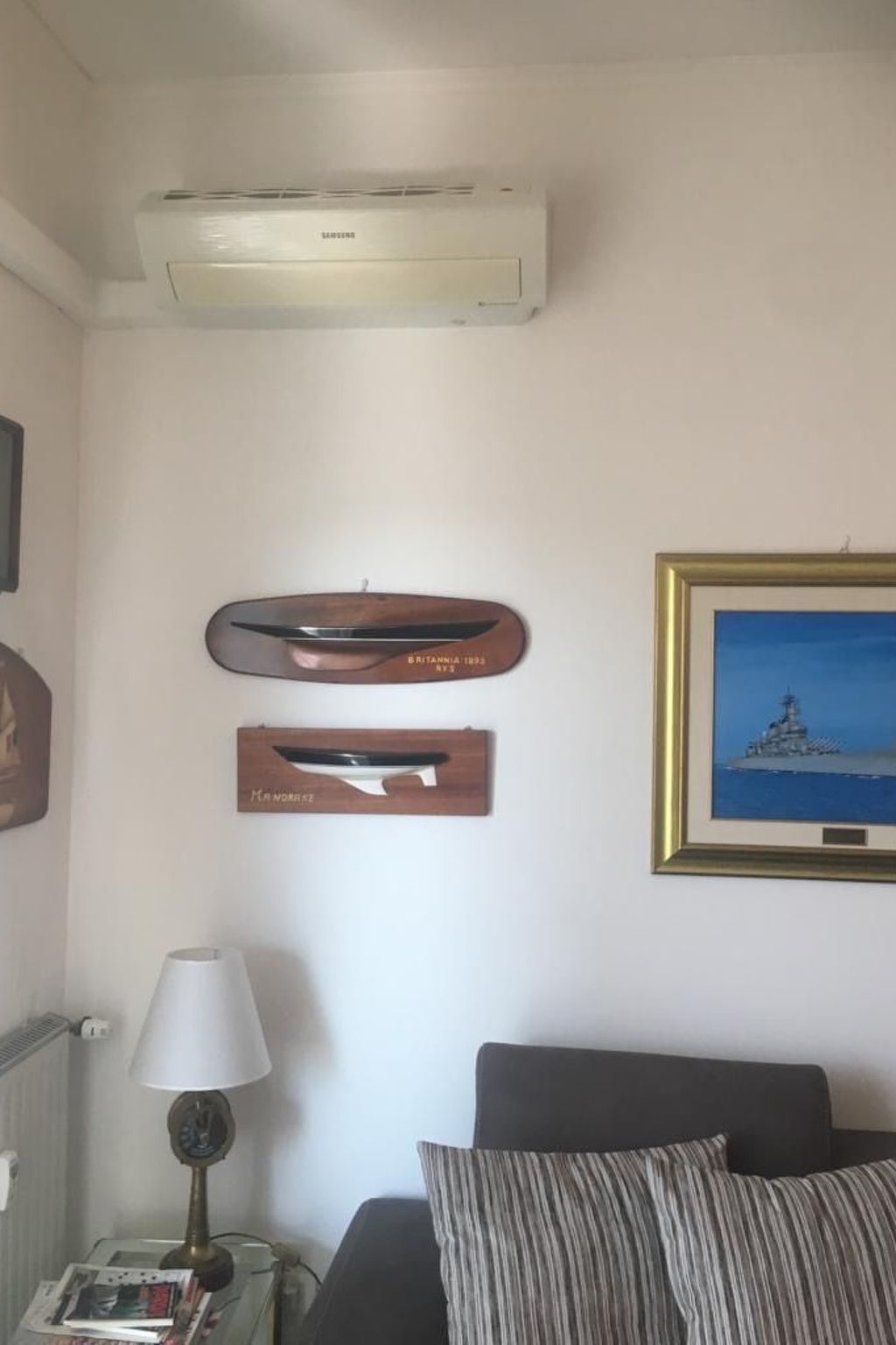 Wohnung in Rapallo-Image-tags.info