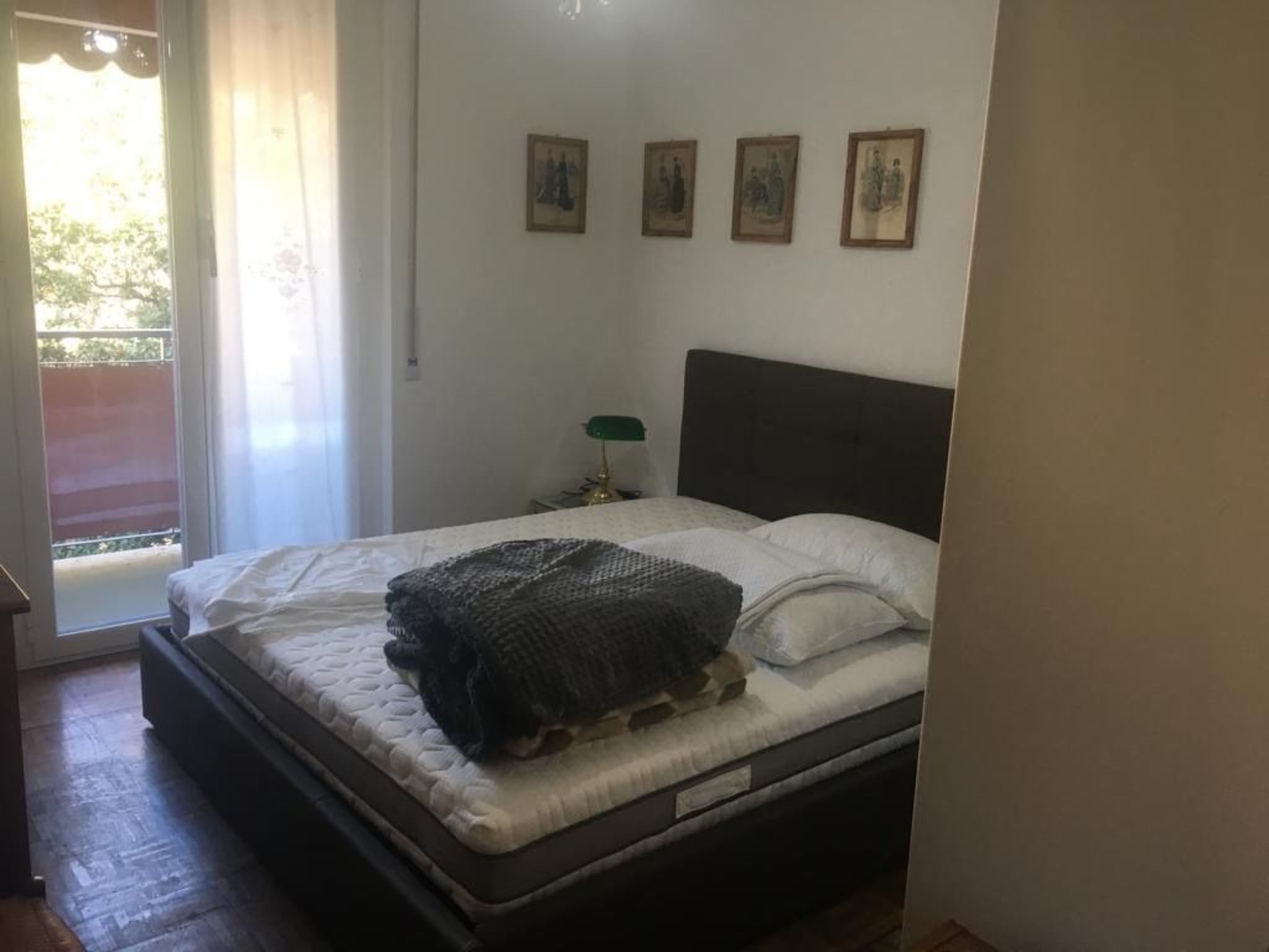 Wohnung in Rapallo-Image-tags.info