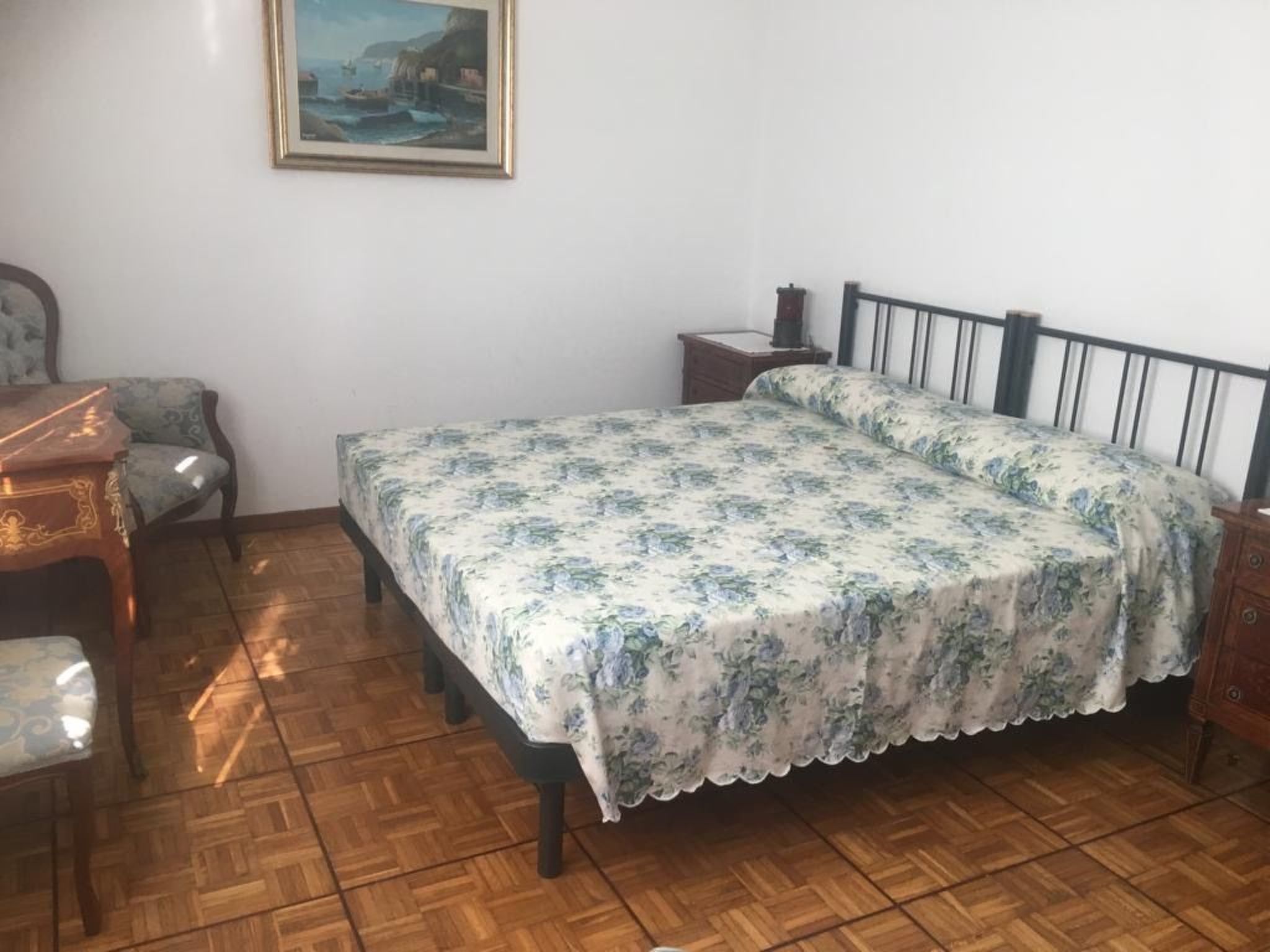 Wohnung in Rapallo-Image-tags.info