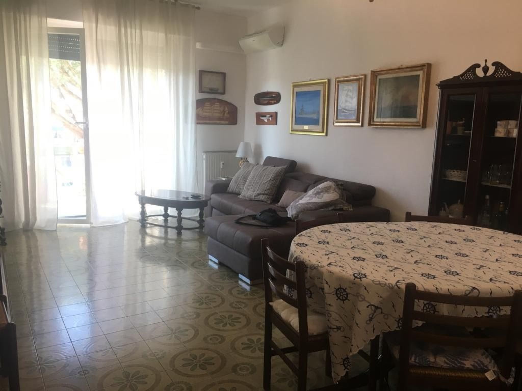 Wohnung in Rapallo-Image-tags.info