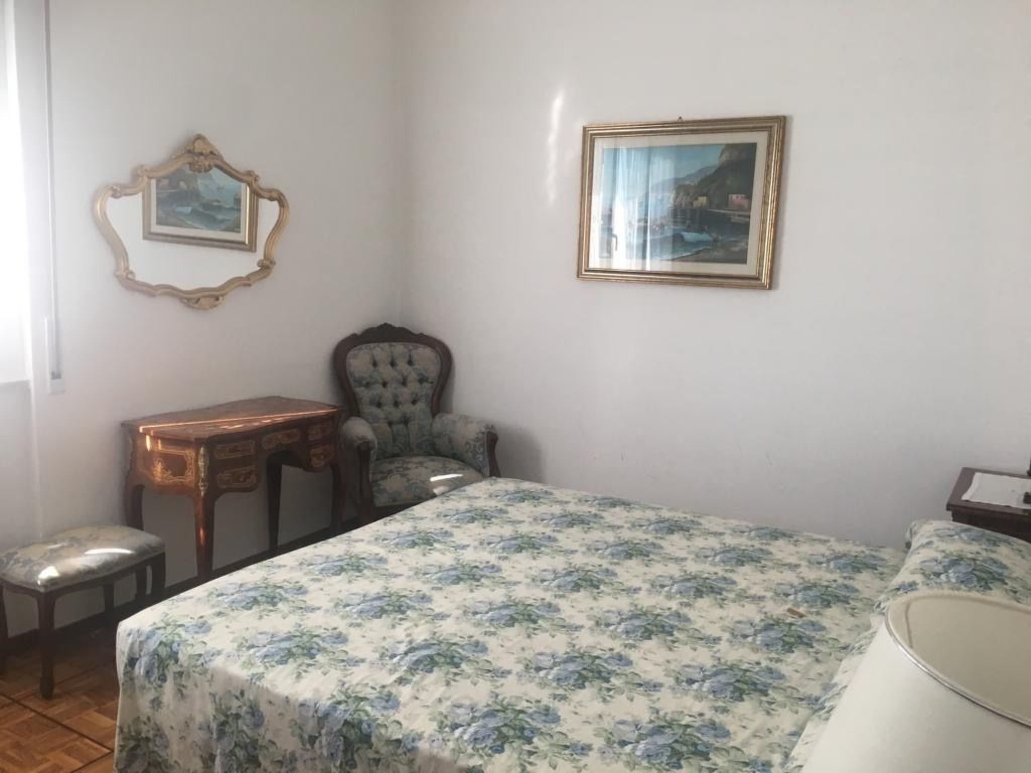 Wohnung in Rapallo-Image-tags.info