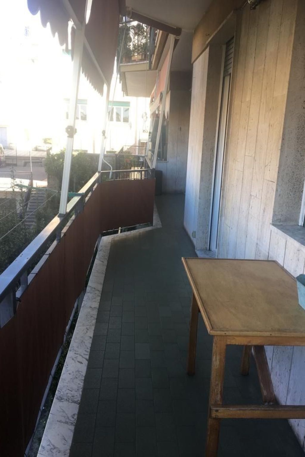 Wohnung in Rapallo-Image-tags.info