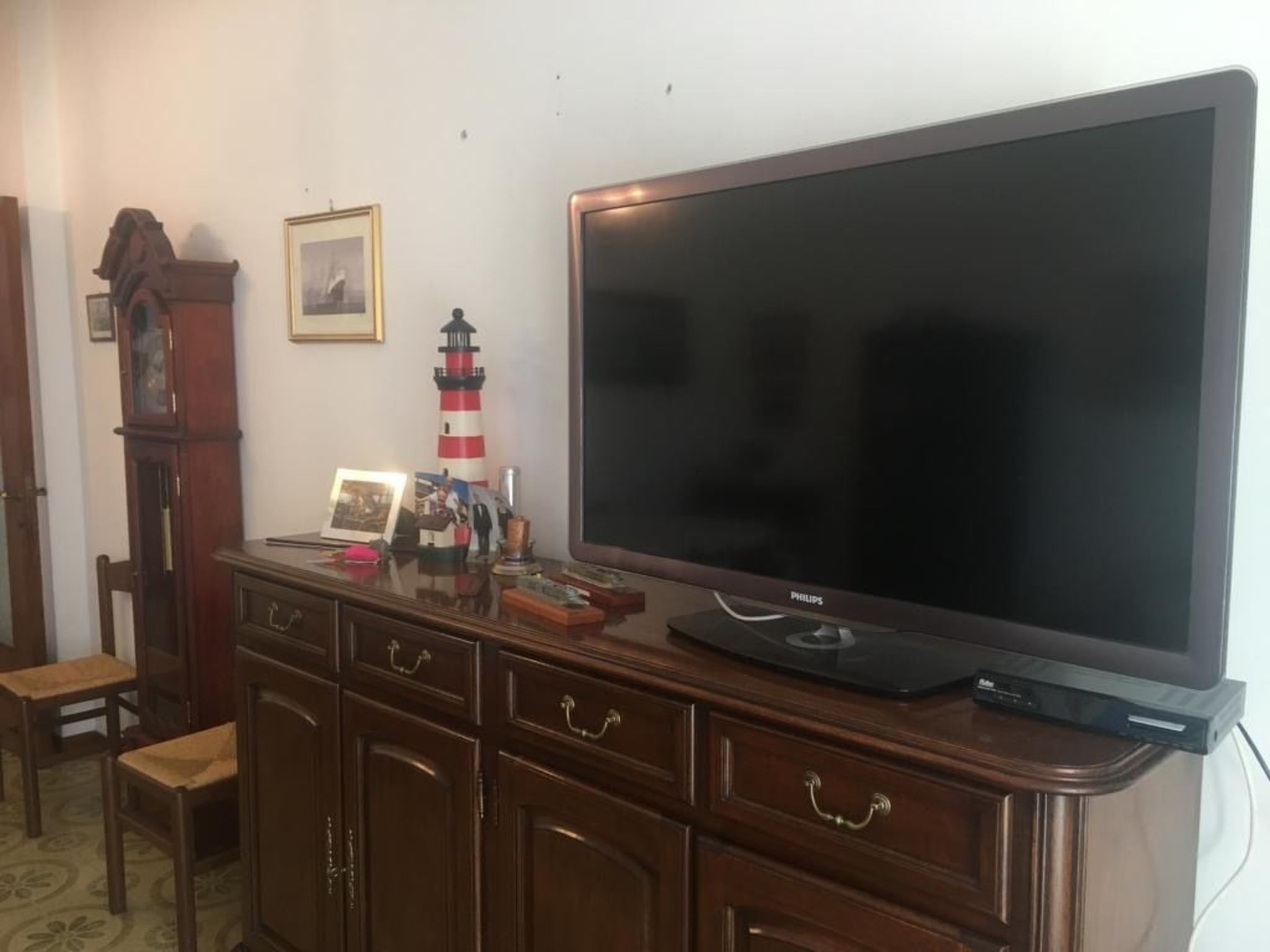 Wohnung in Rapallo-Image-tags.info