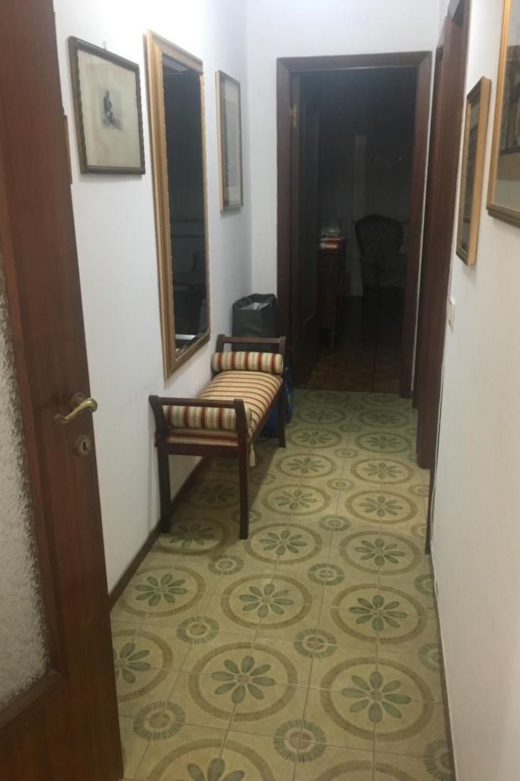 Wohnung in Rapallo-Image-tags.info