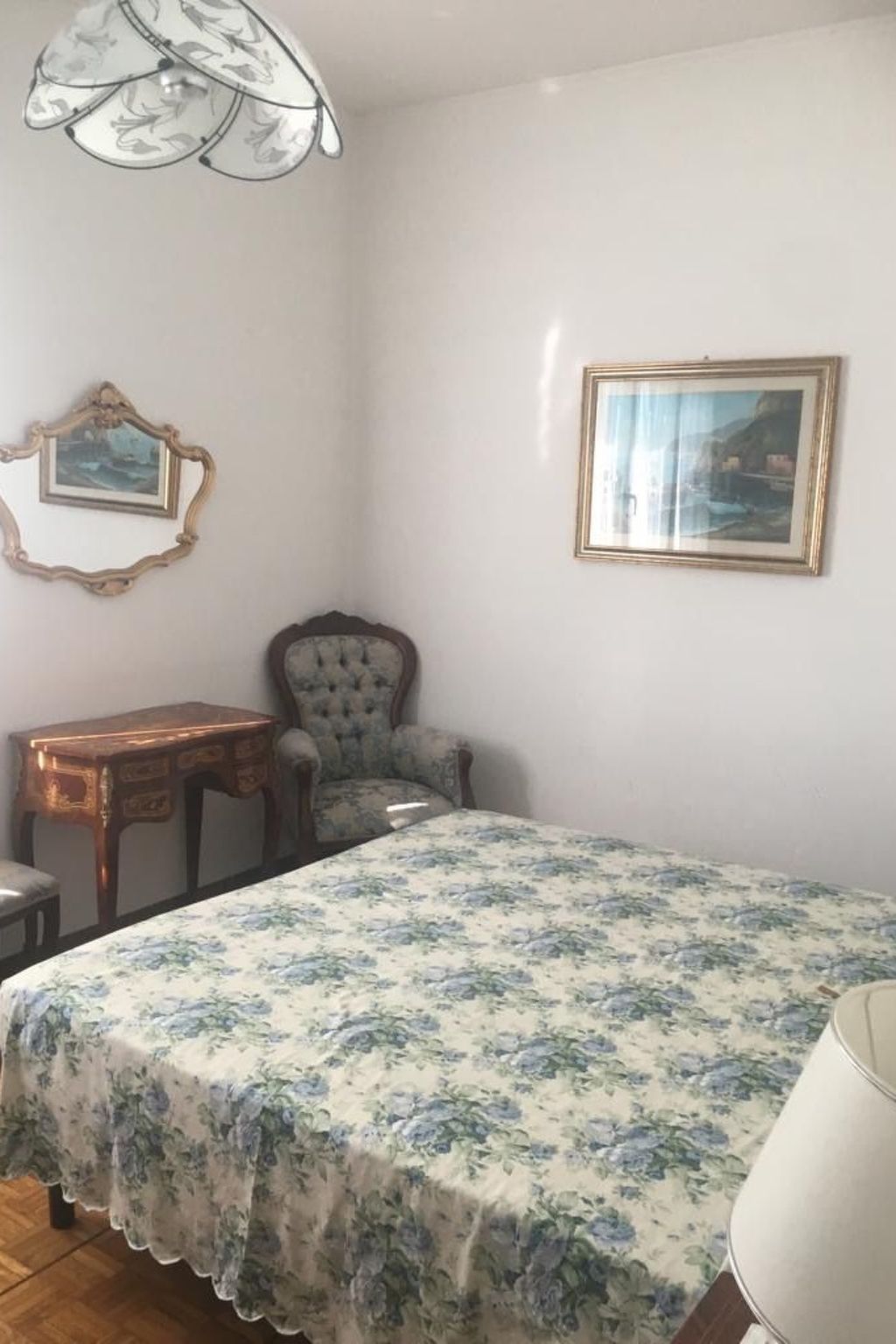 Wohnung in Rapallo-Image-tags.info