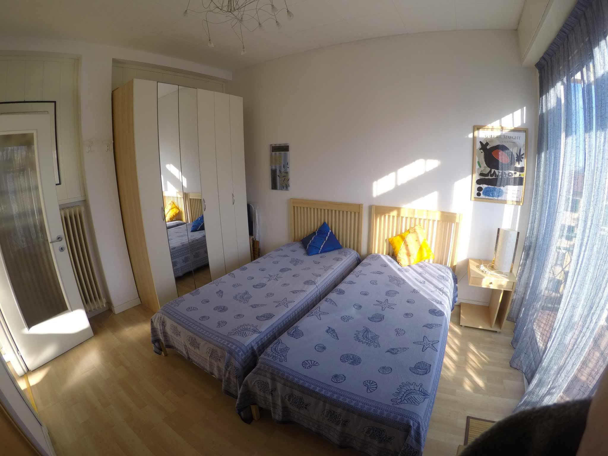 Schöne Wohnung in Rapallo-Image-tags.info