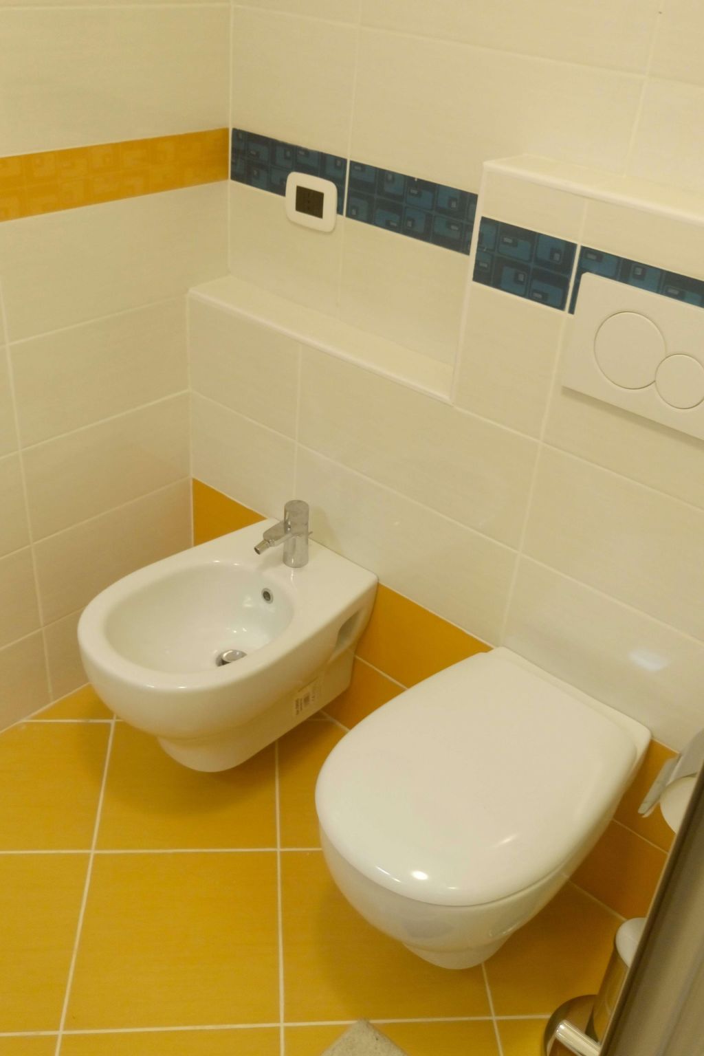 Eurotel 405-Image-tags.info