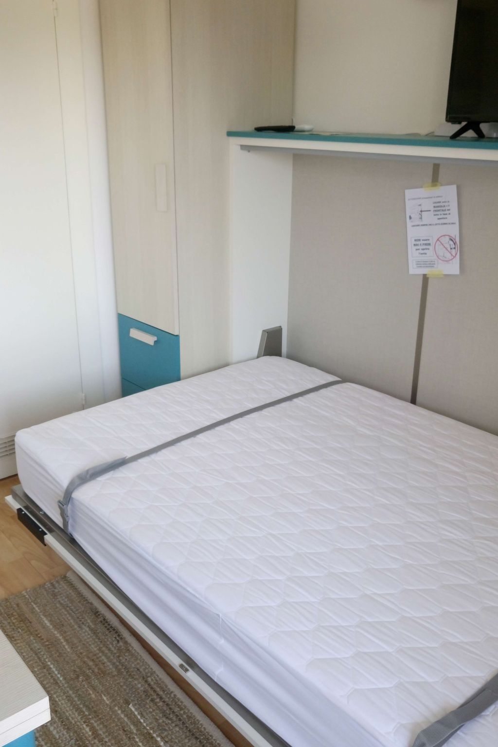 Eurotel 405-Image-tags.info