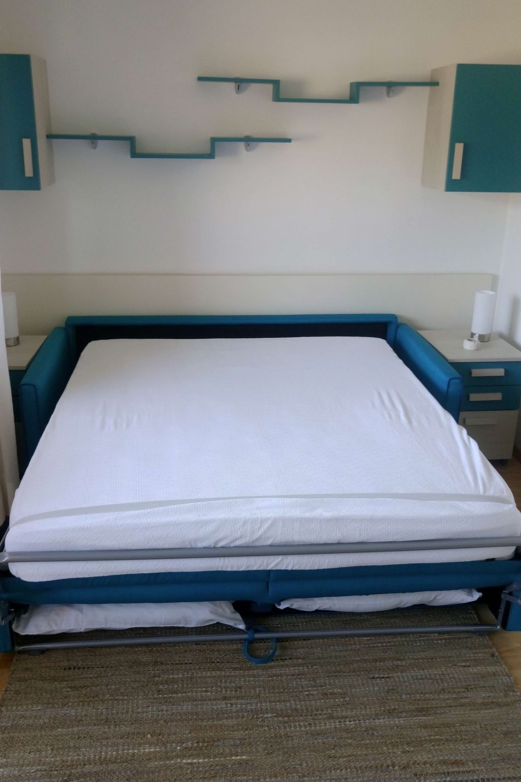 Eurotel 405-Image-tags.info