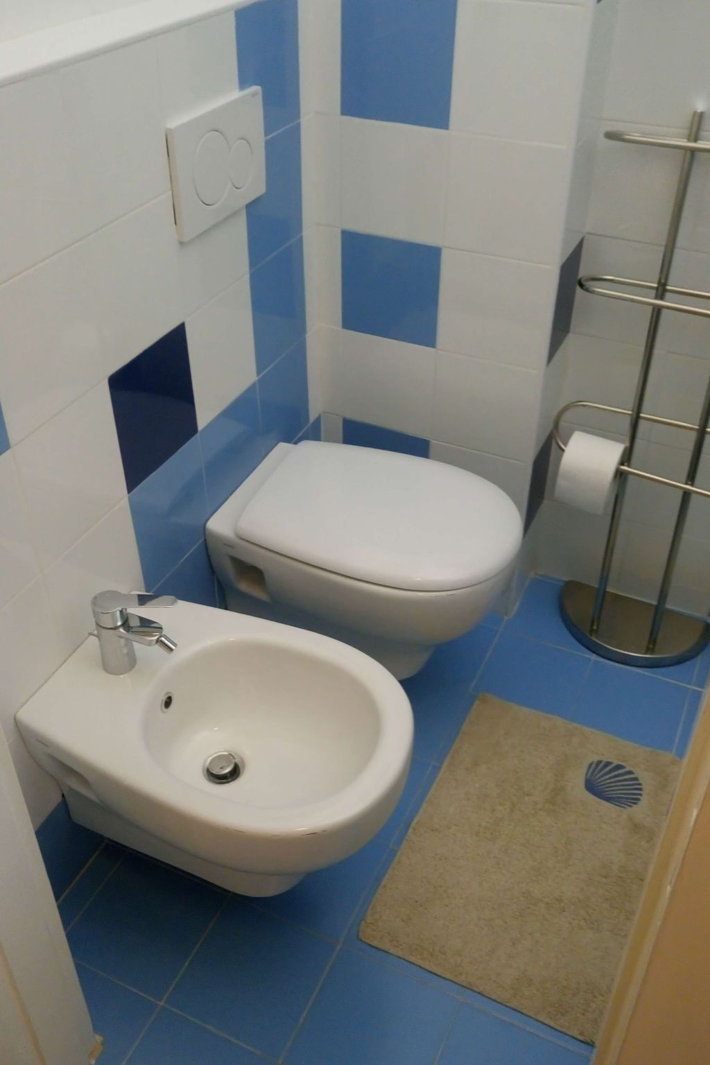 Eurotel 405-Image-tags.info