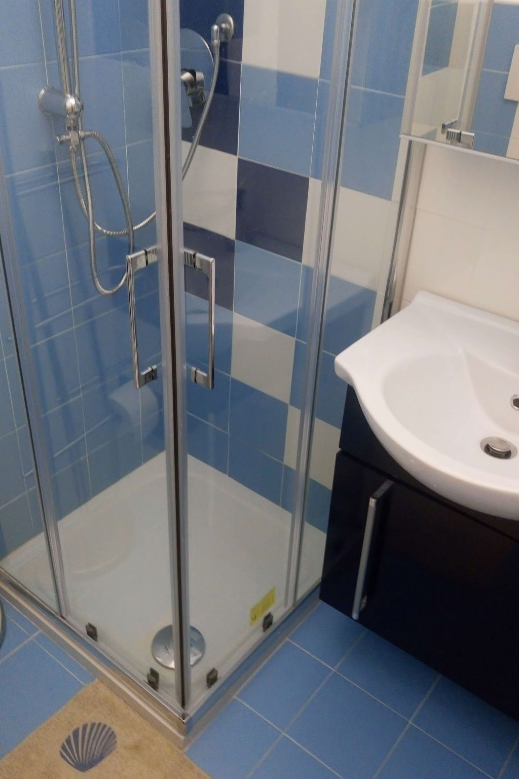 Eurotel 405-Image-tags.info