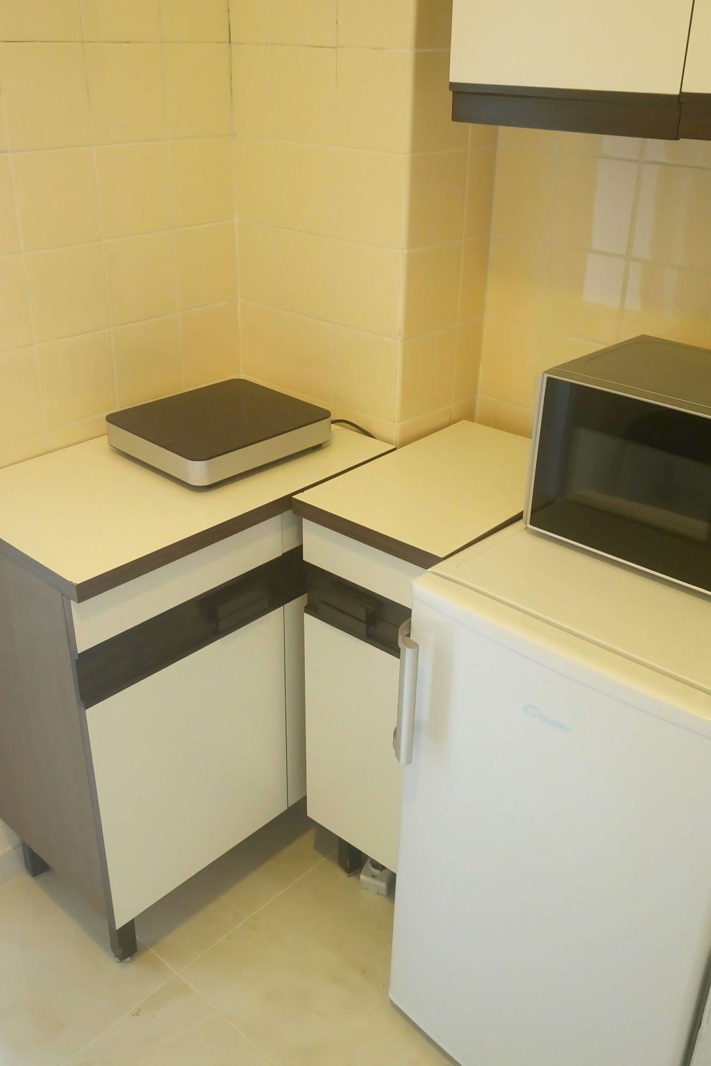 Eurotel 405-Image-tags.info