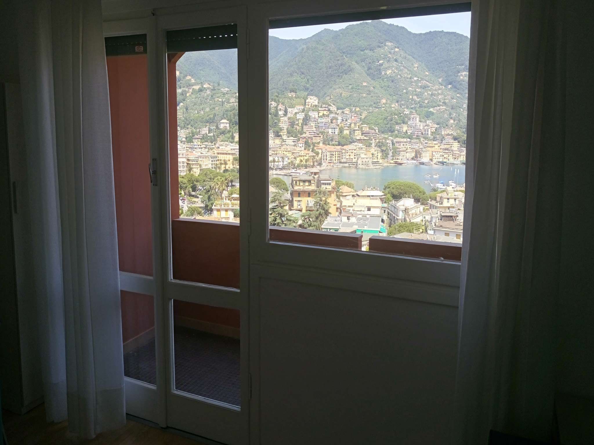 Eurotel 405-Image-tags.info