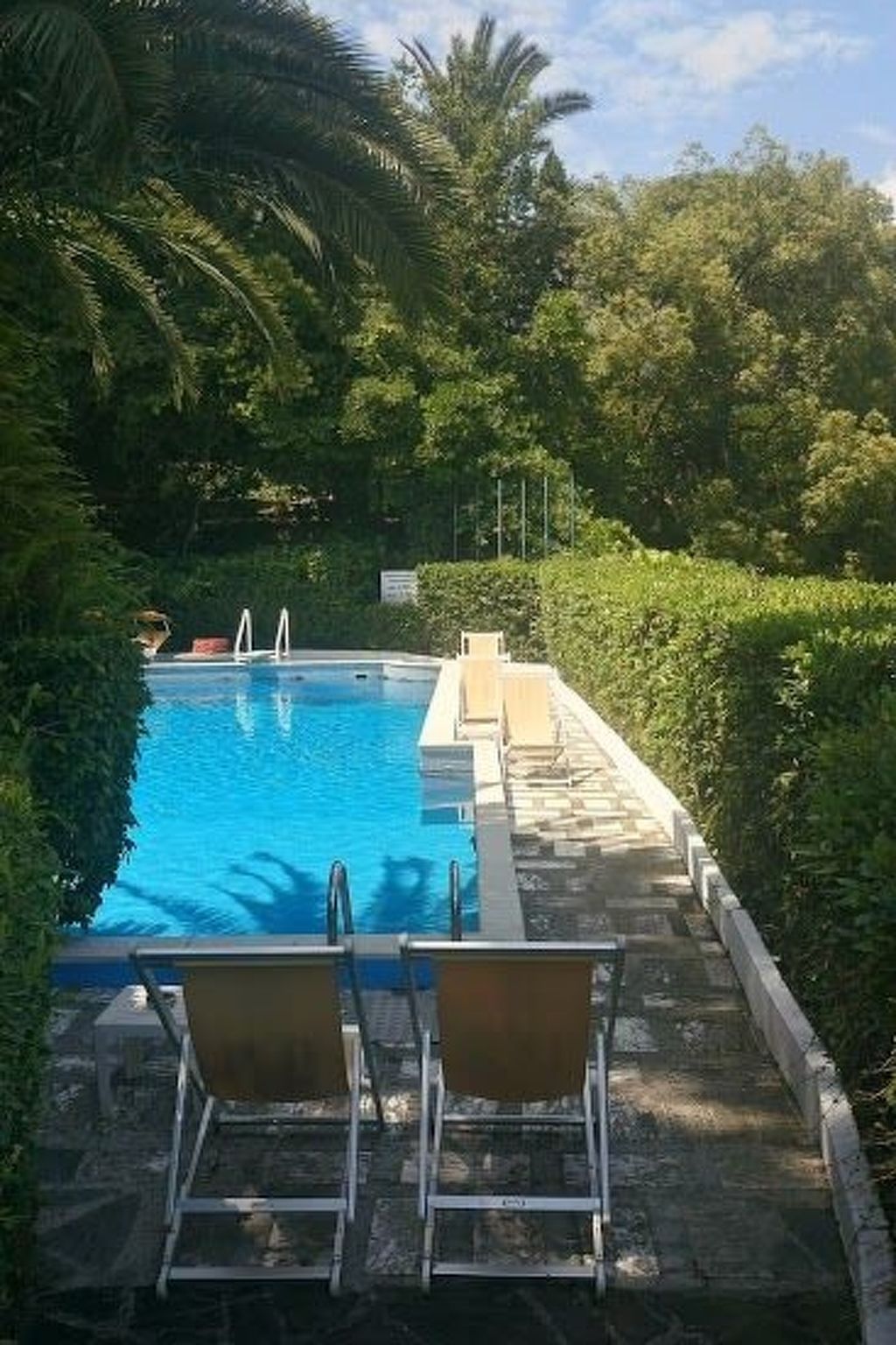 Eurotel 405-Image-tags.info