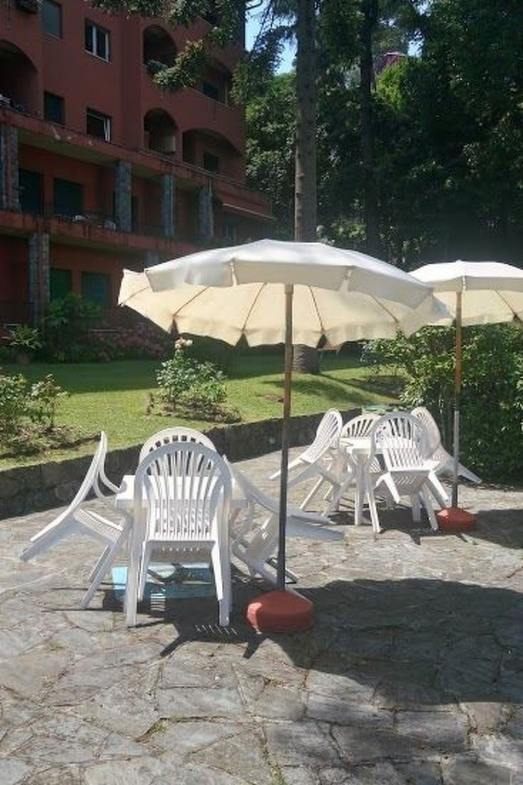 Eurotel 405-Image-tags.info