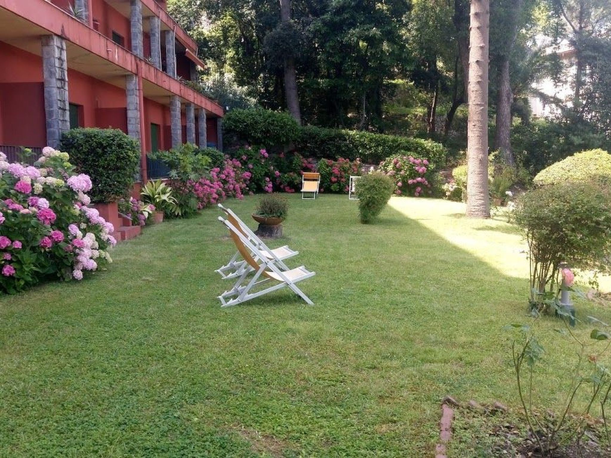 Eurotel 405-Image-tags.info