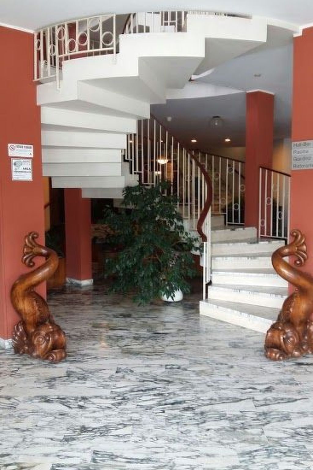 Eurotel 405-Image-tags.info