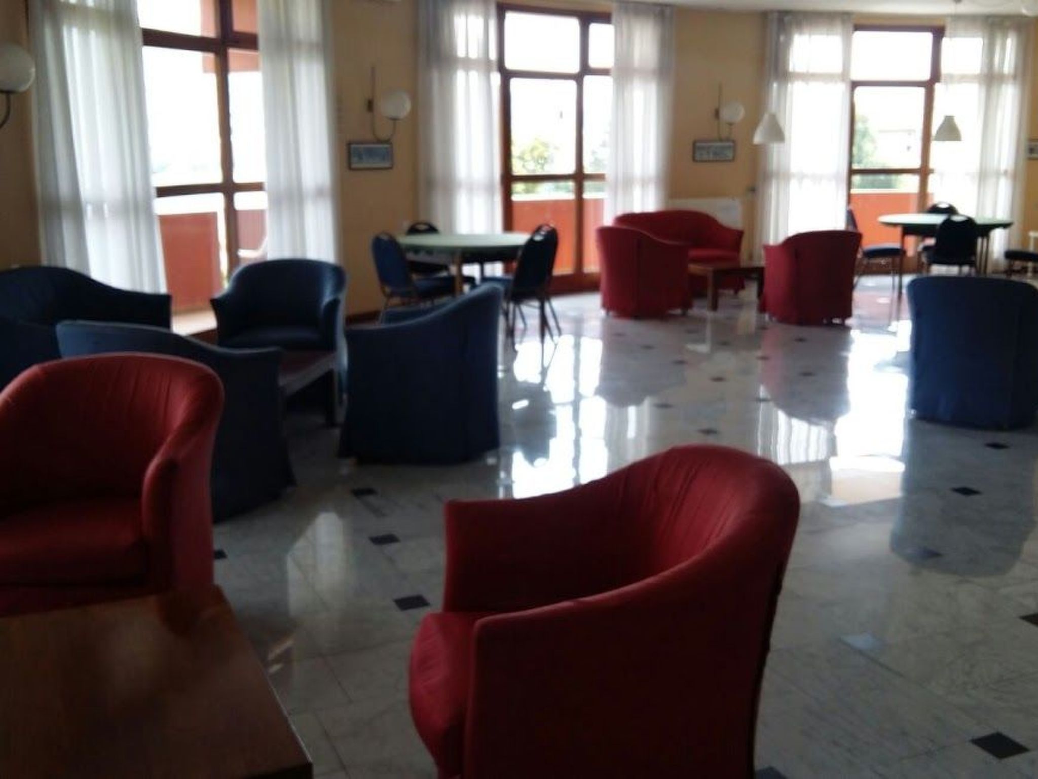 Eurotel 405-Image-tags.info