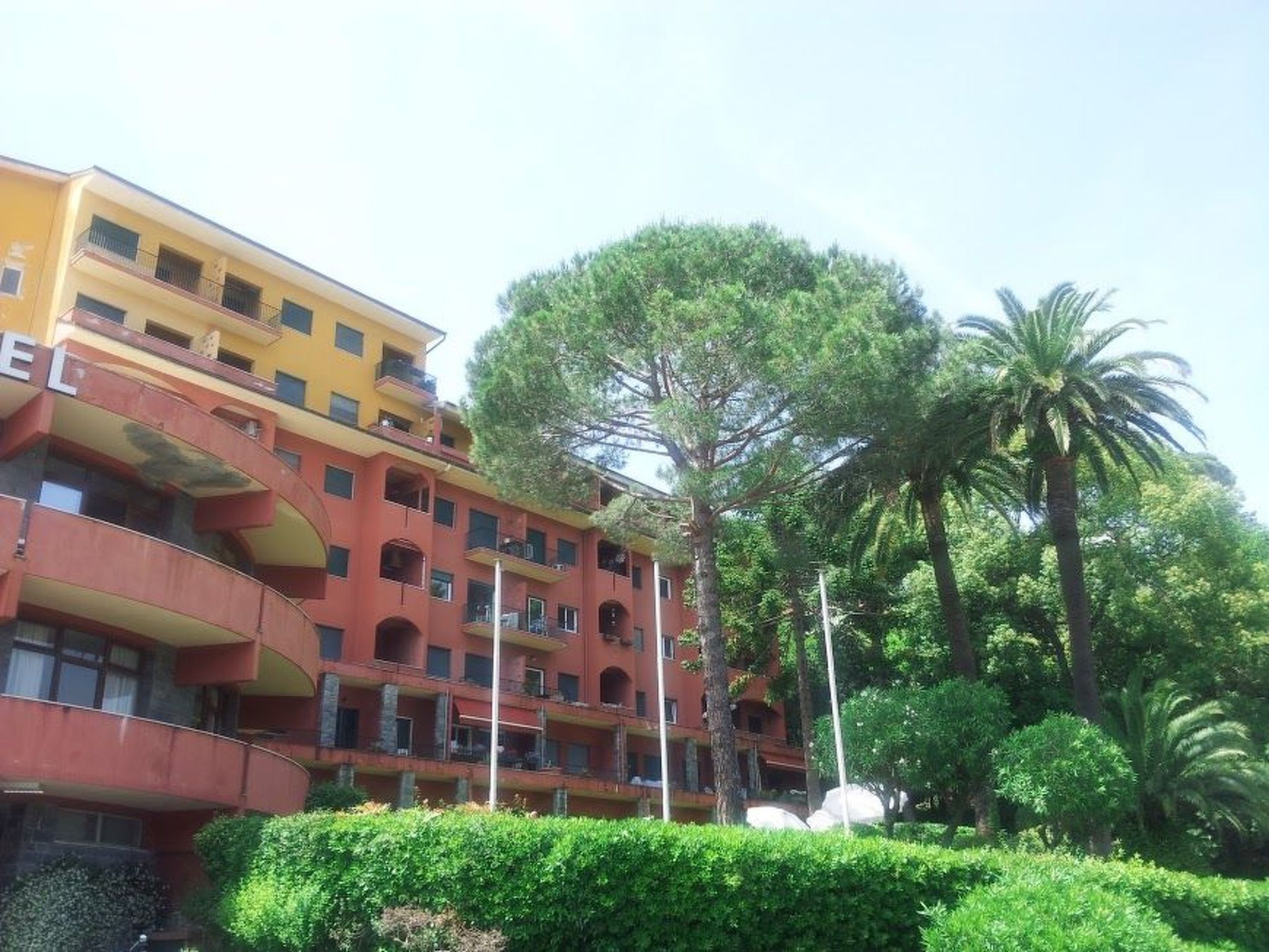 Eurotel 405-Image-tags.info