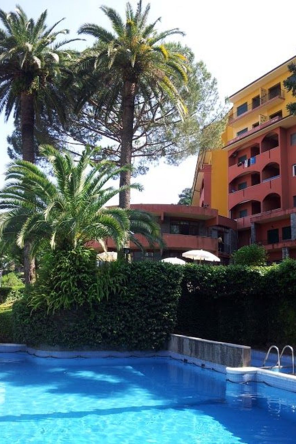 Eurotel 405-Image-tags.info