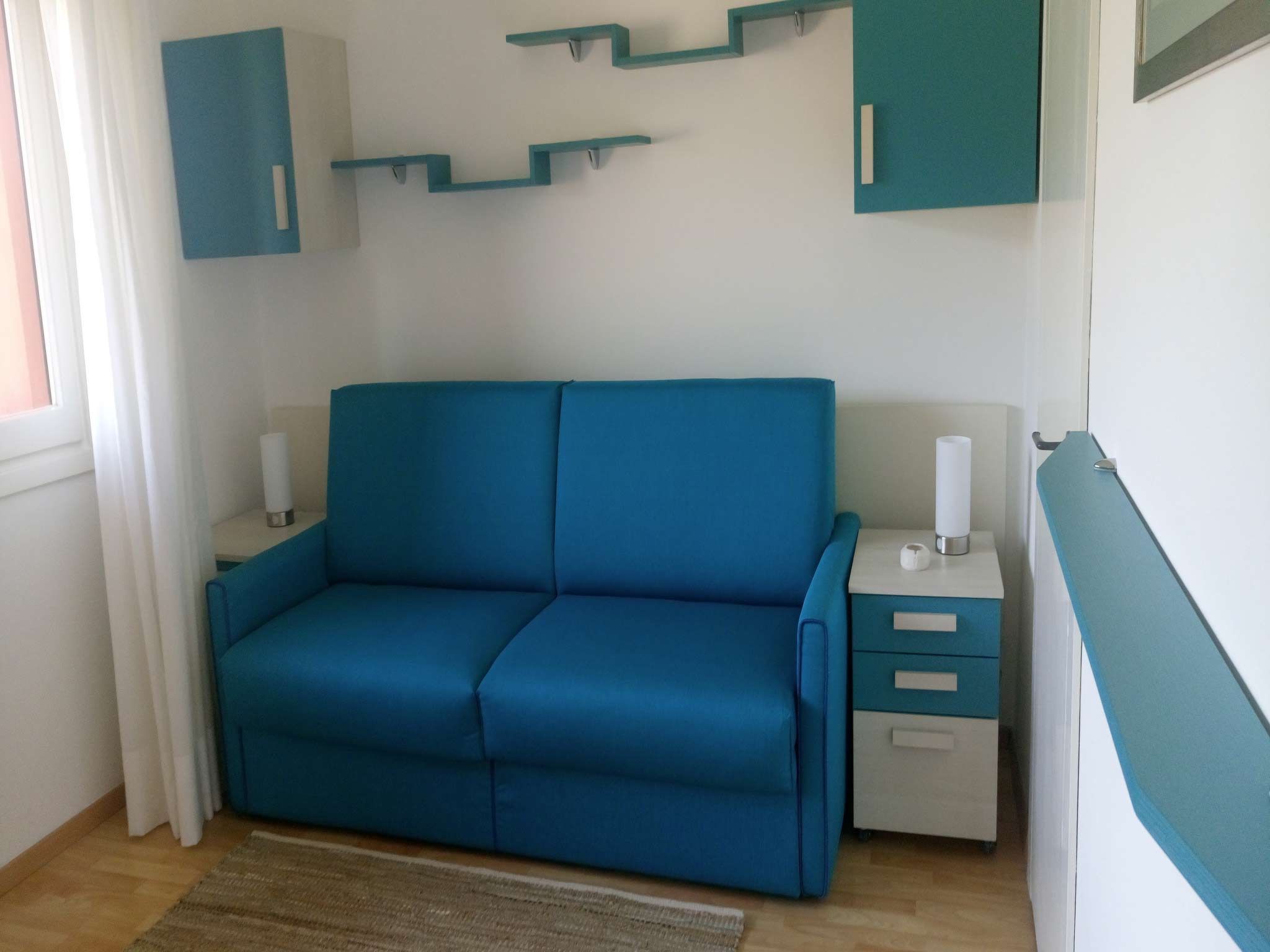 Eurotel 405-Image-tags.info