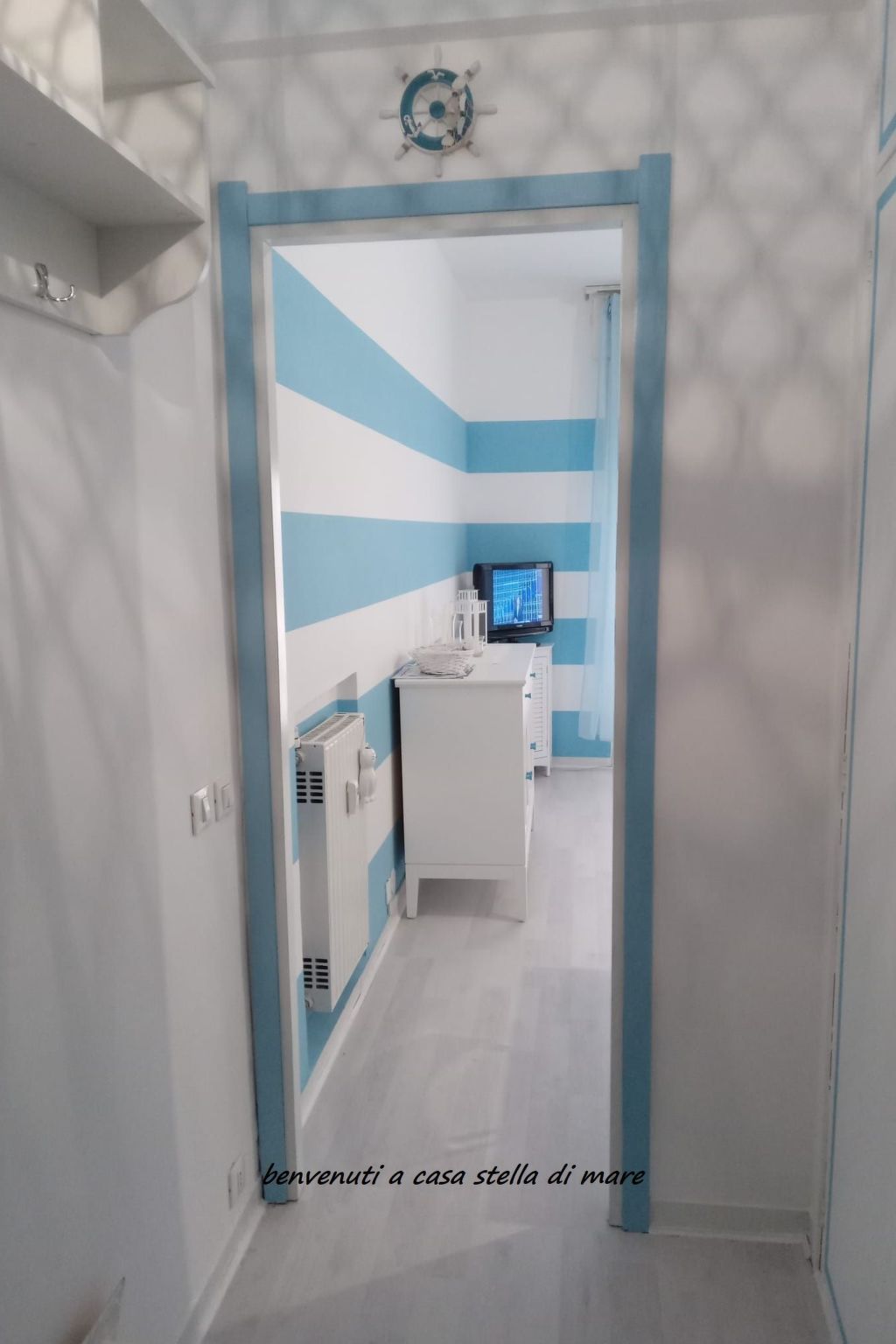 Seestern-Image-tags.info