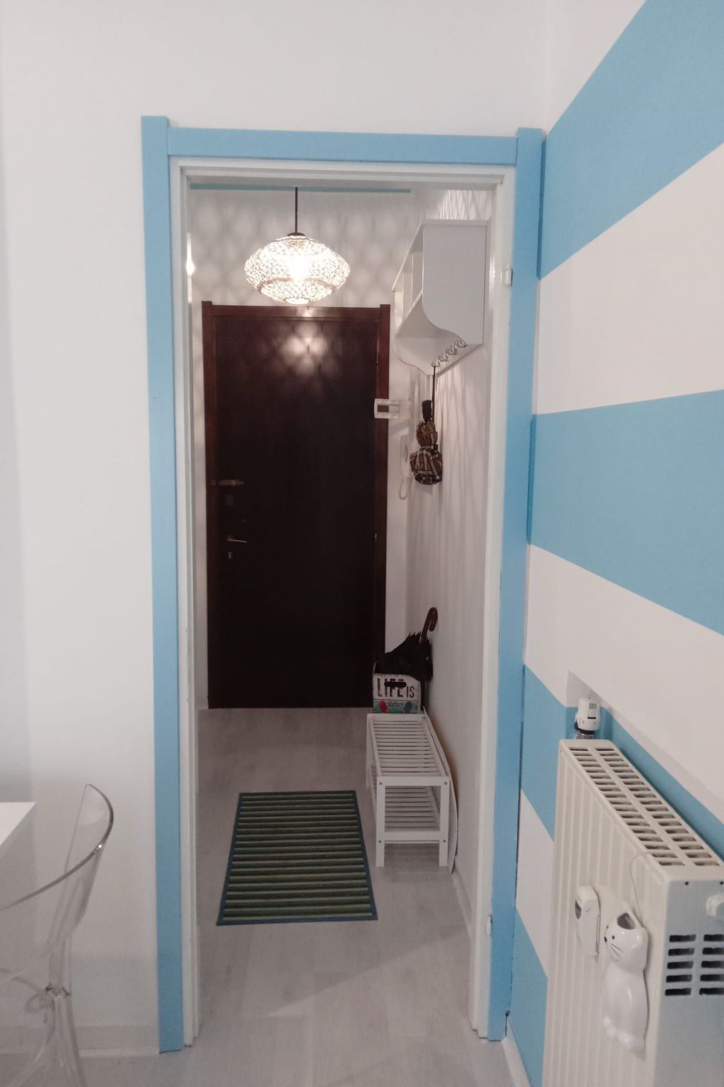 Seestern-Image-tags.info