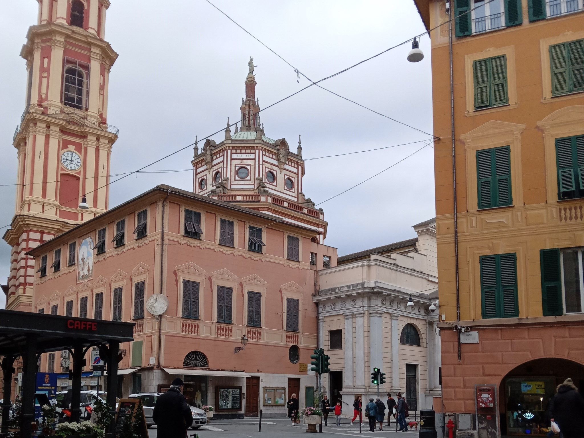 Seestern-Image-tags.info