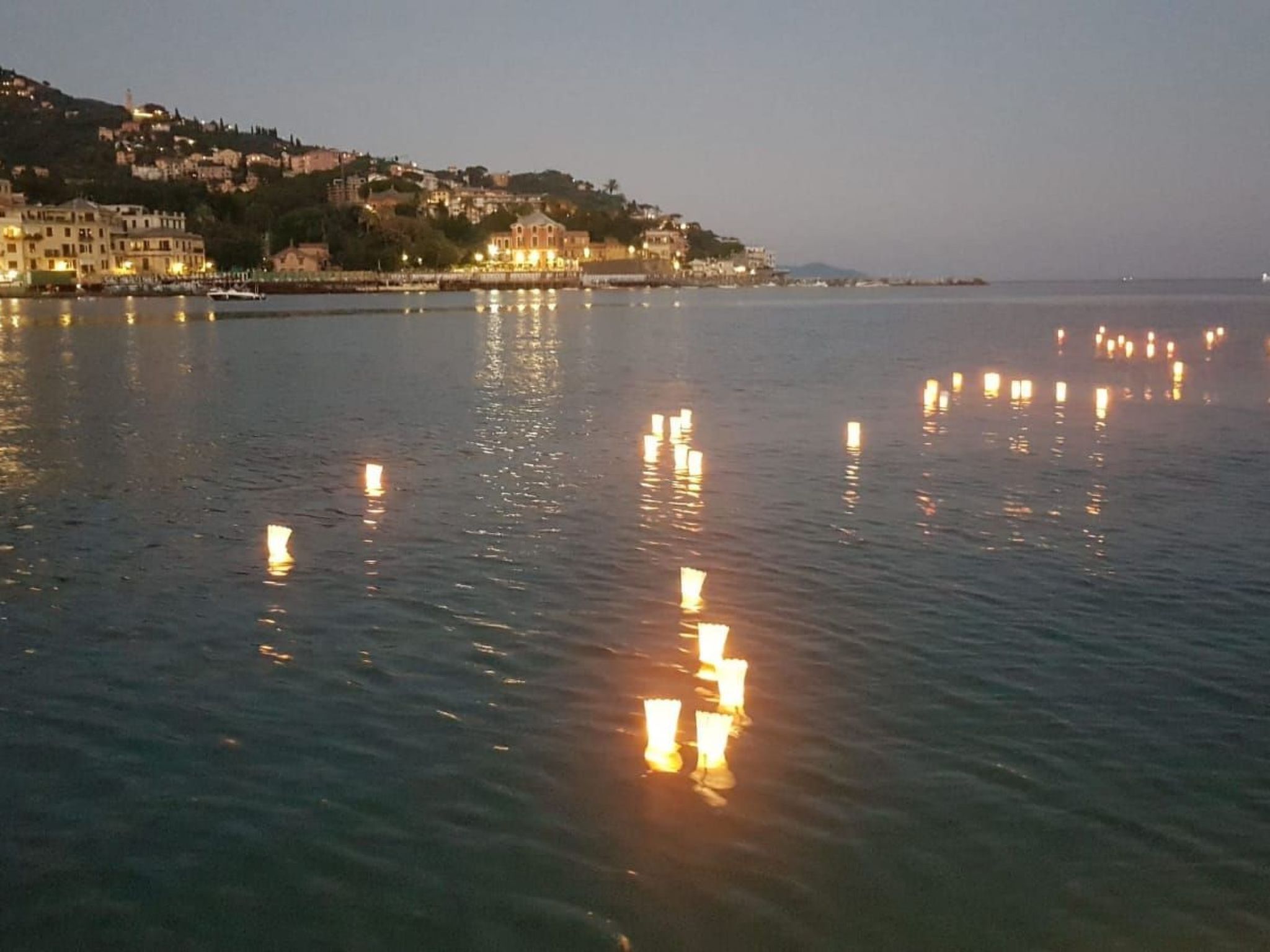 Seestern-Image-tags.info