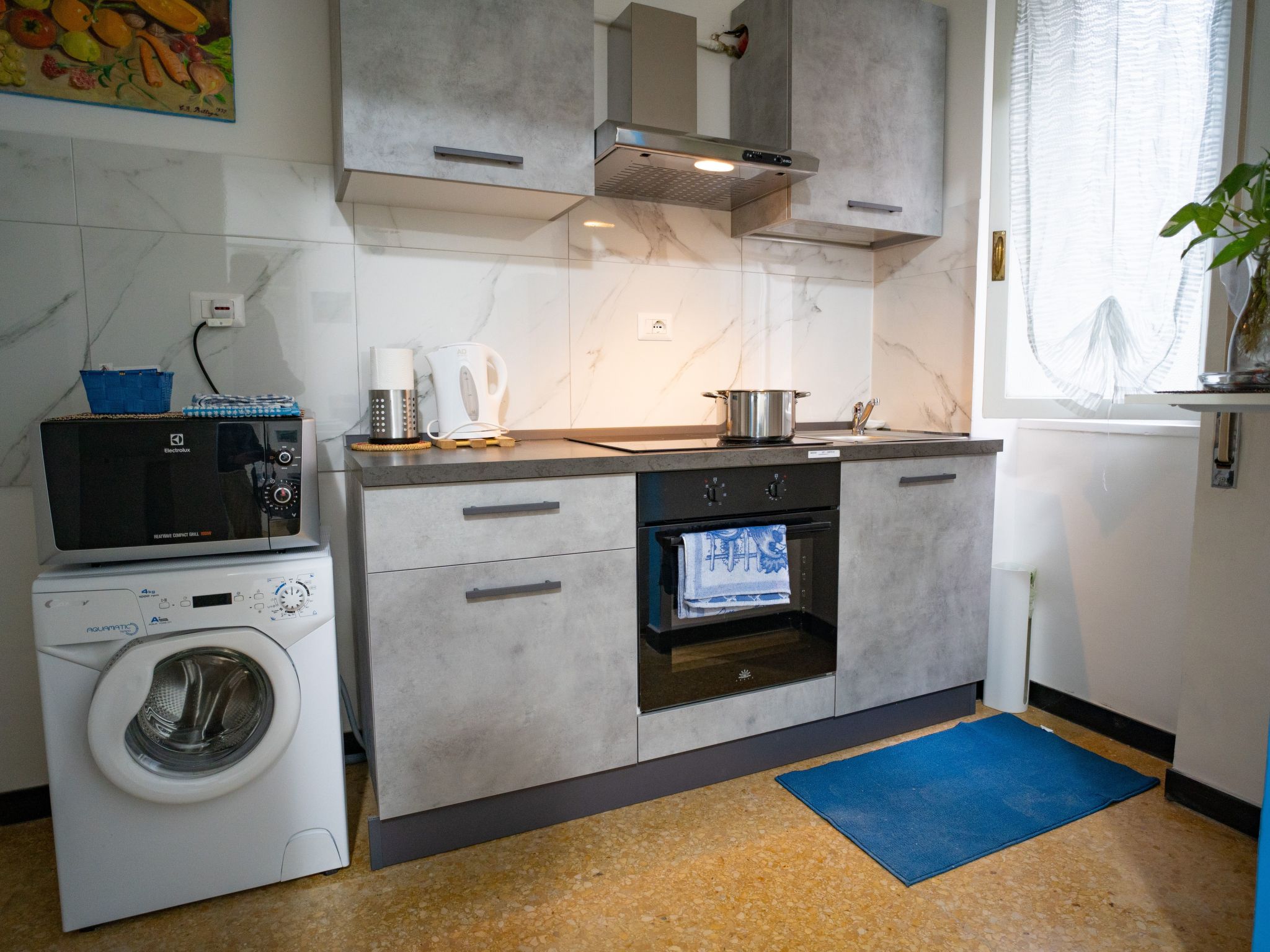 Haus Edda-Image-tags.info