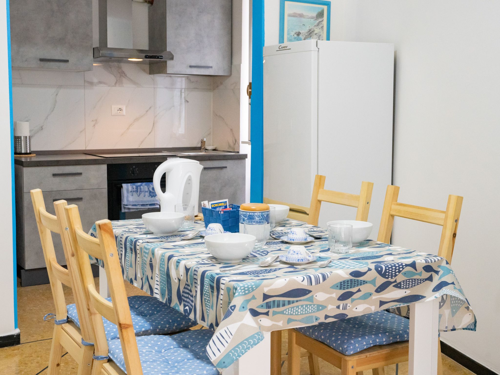 Haus Edda-Image-tags.info