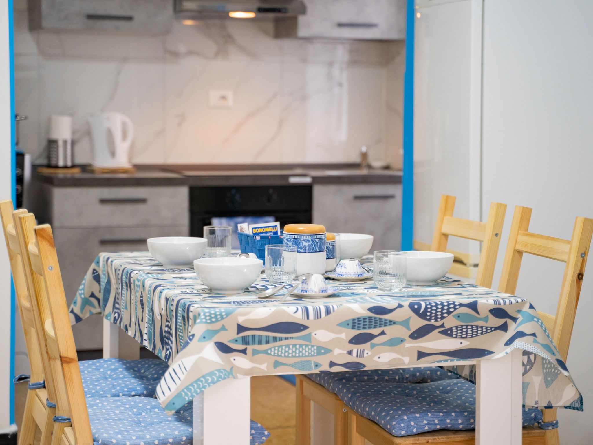 Haus Edda-Image-tags.info