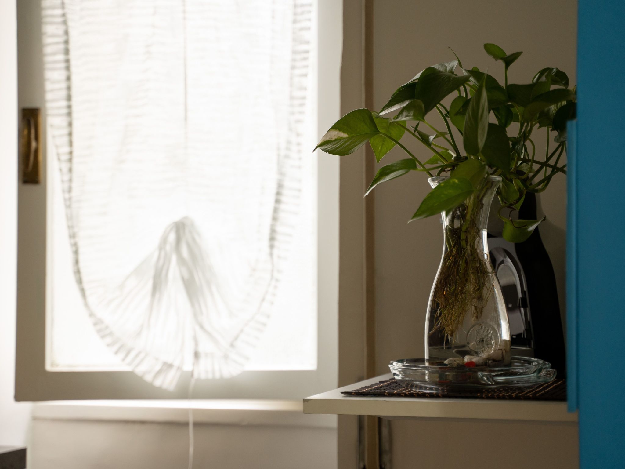 Haus Edda-Image-tags.info