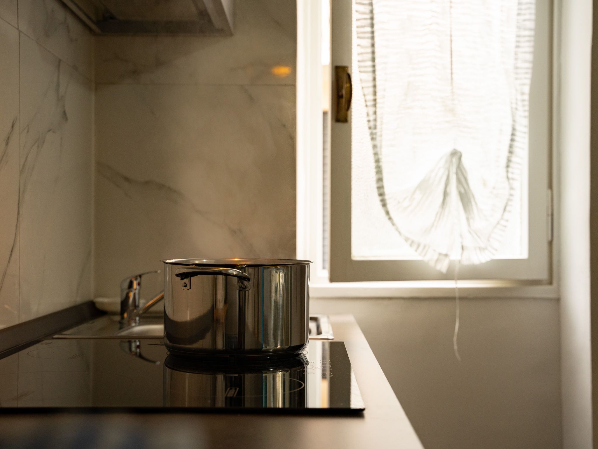 Haus Edda-Image-tags.info