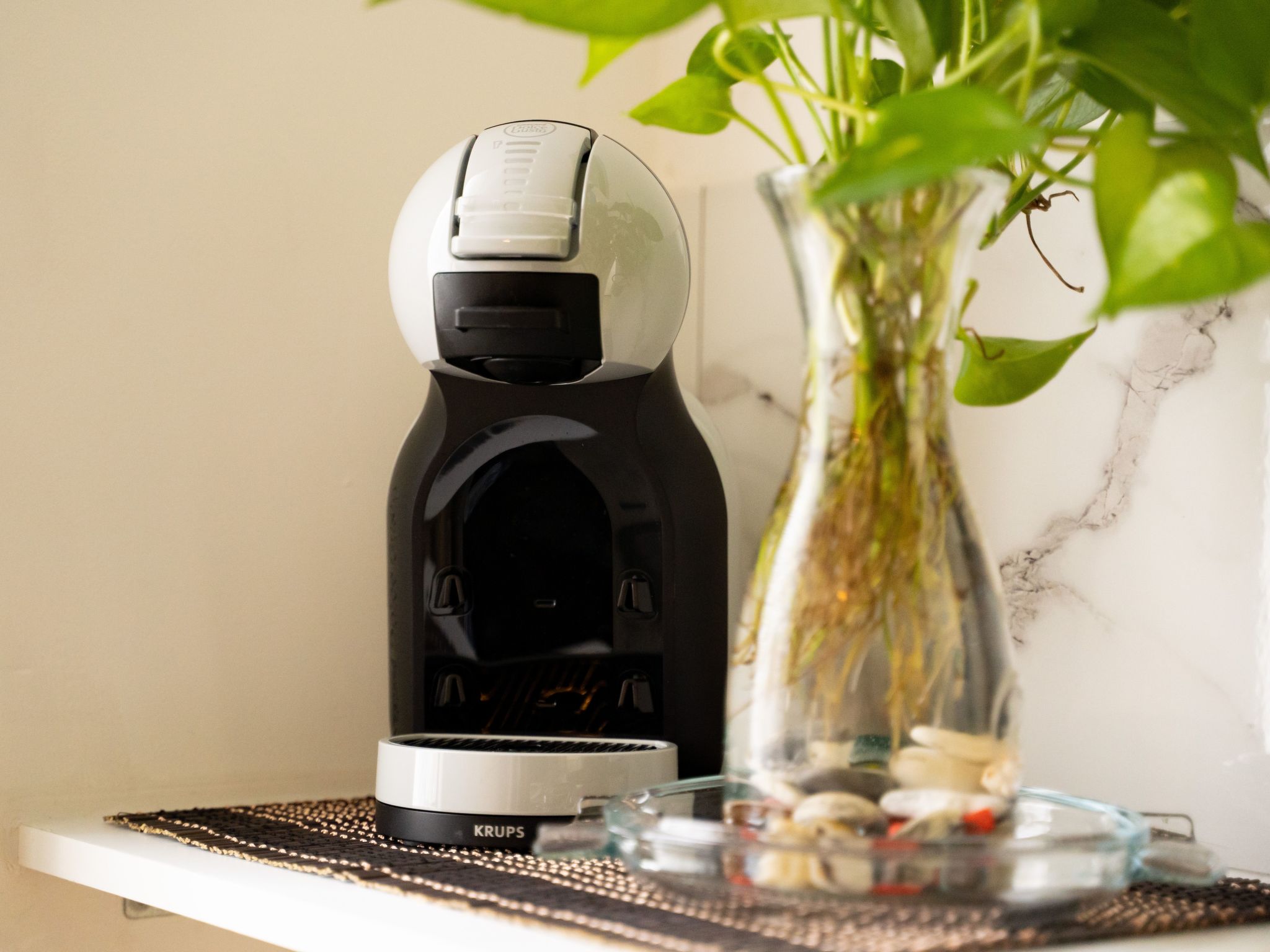 Haus Edda-Image-tags.info