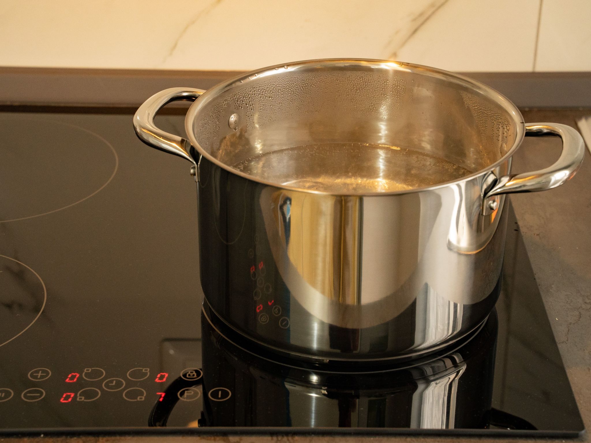 Haus Edda-Image-tags.info