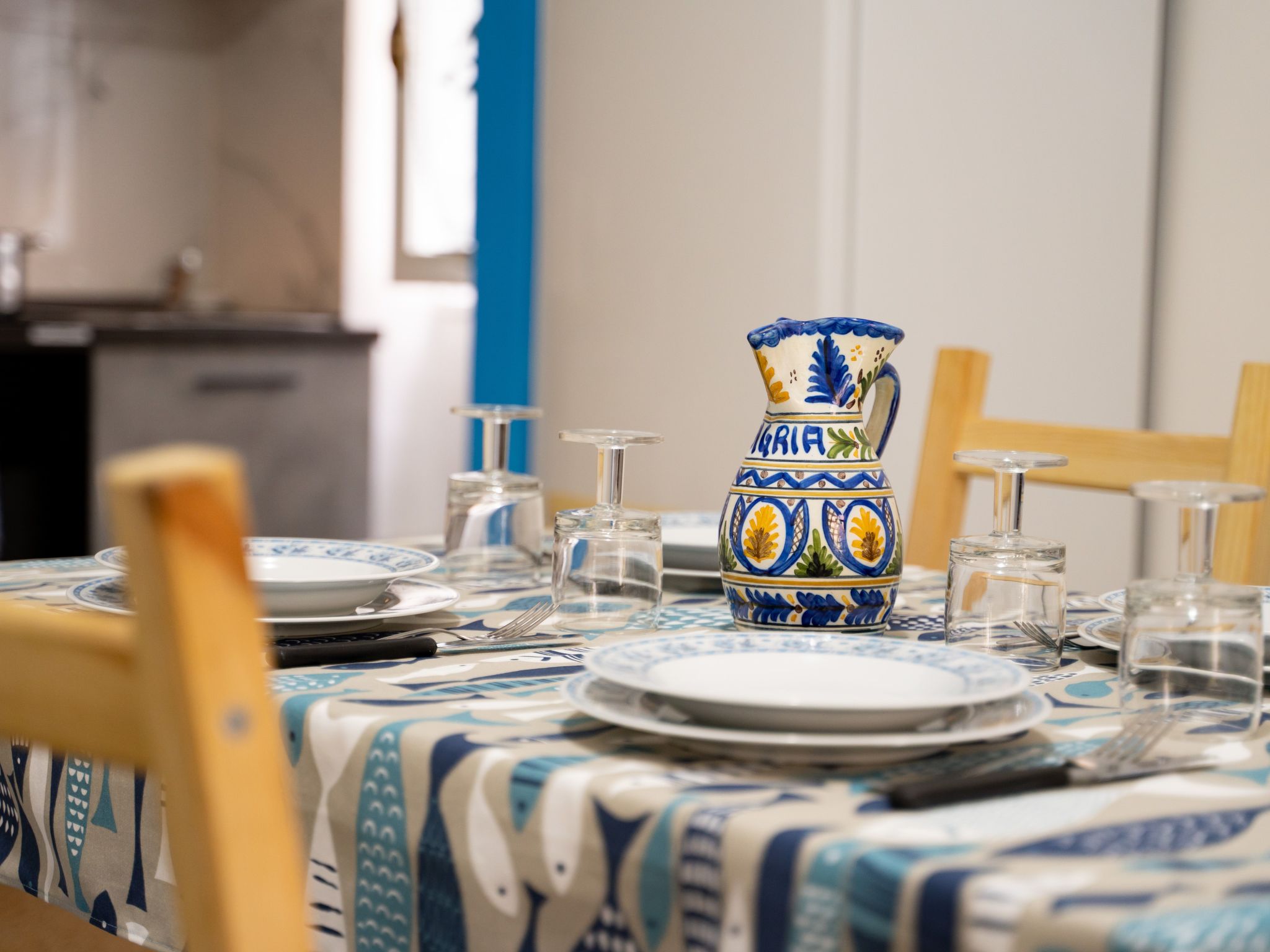 Haus Edda-Image-tags.info